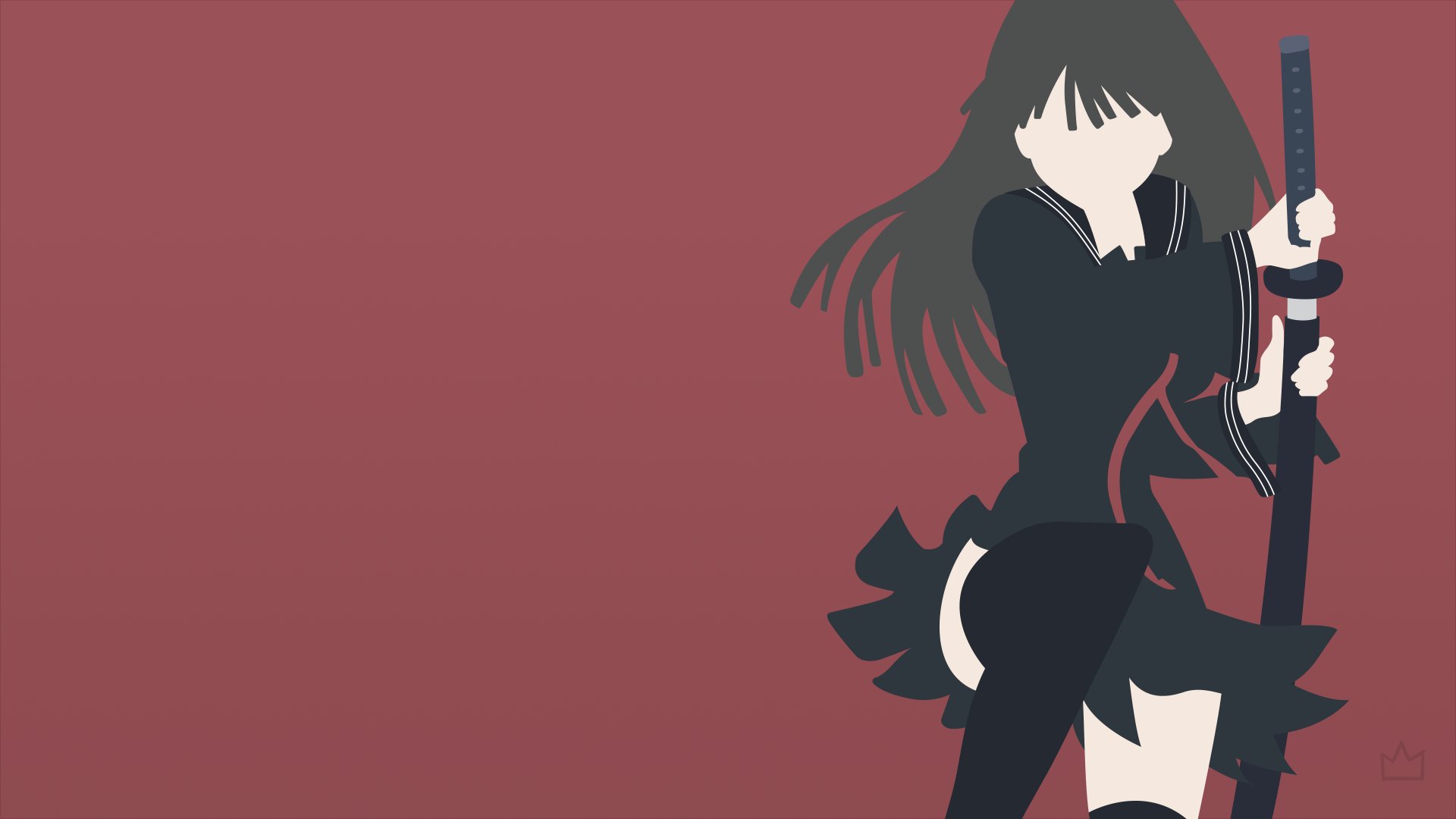 Minimalist Anime Pictures.png