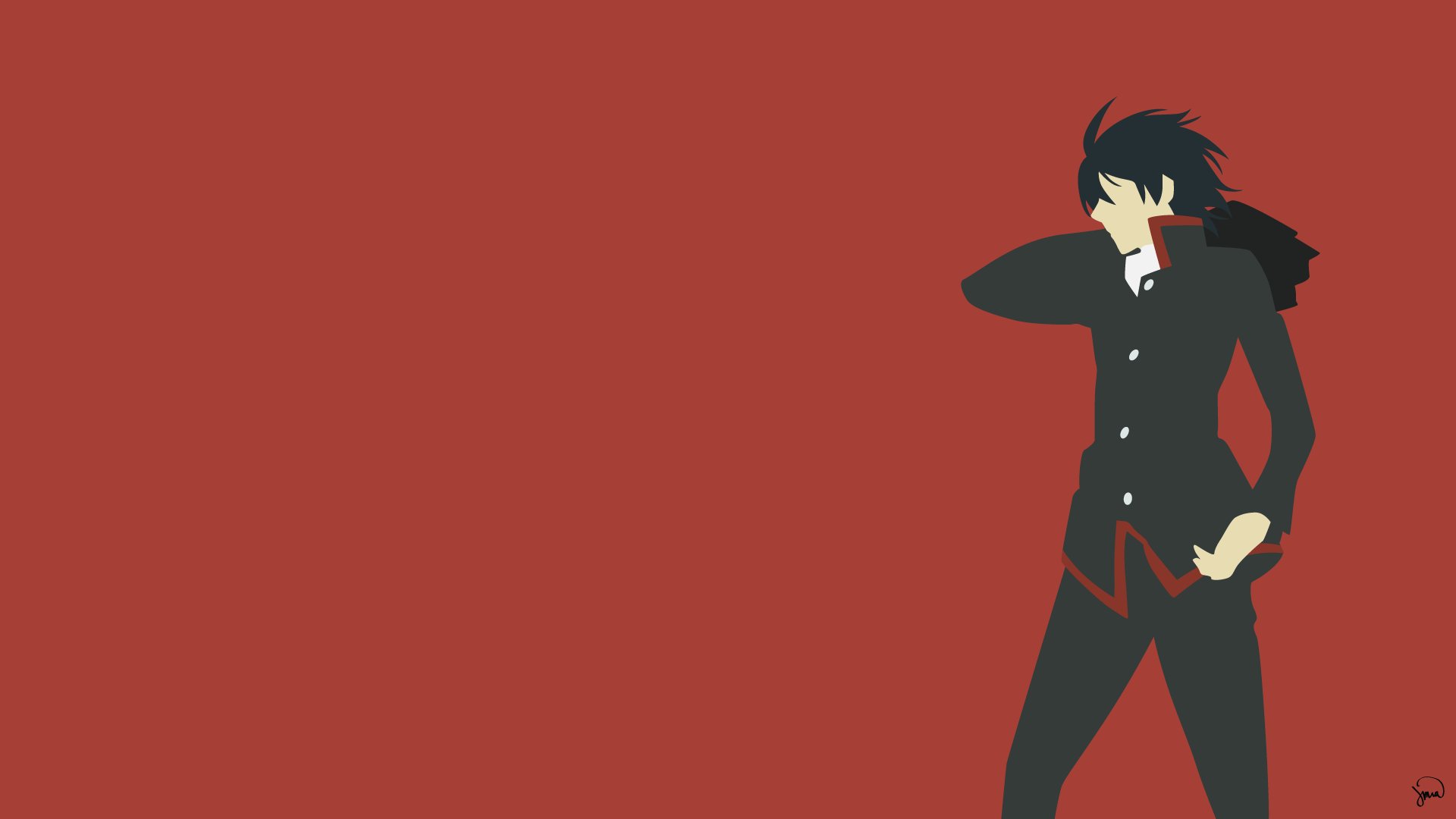 Minimalist Anime Background.png