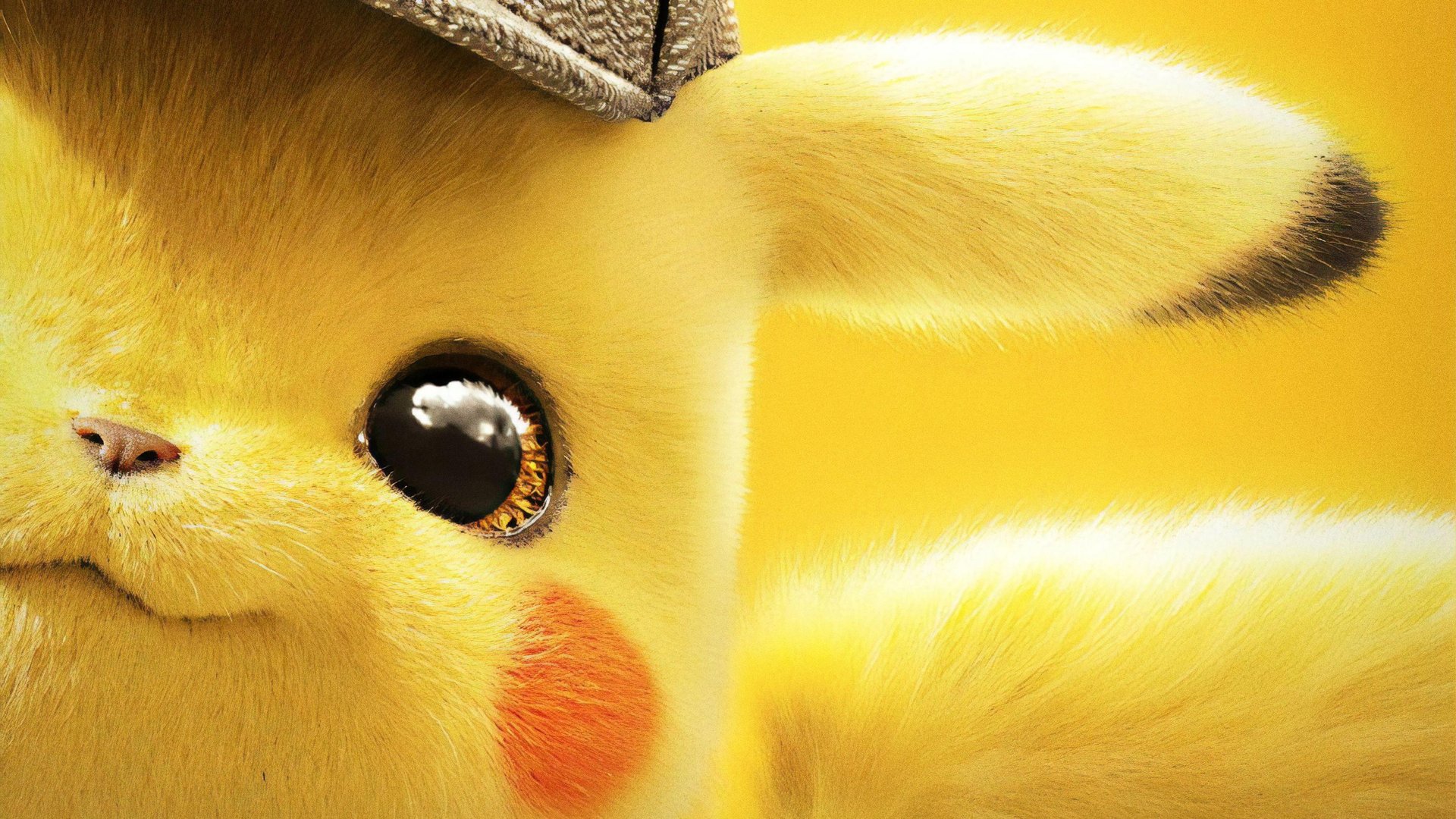 Pikachu 4k Wallpapers.jpg