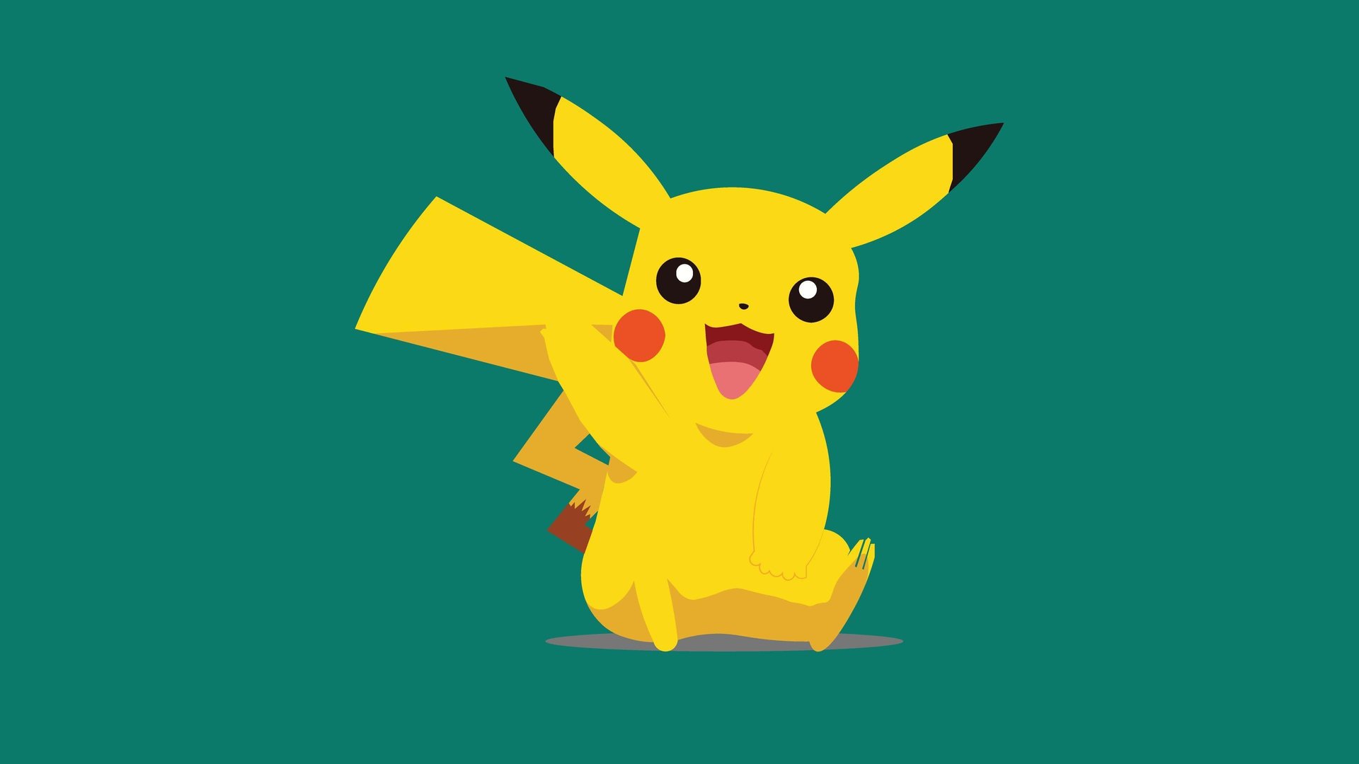 Pikachu 4k Images.jpg