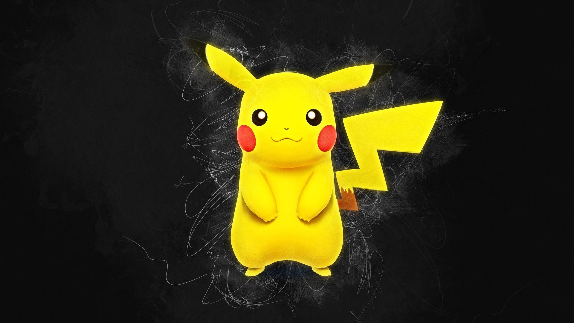 Pikachu 4k Pictures.jpg