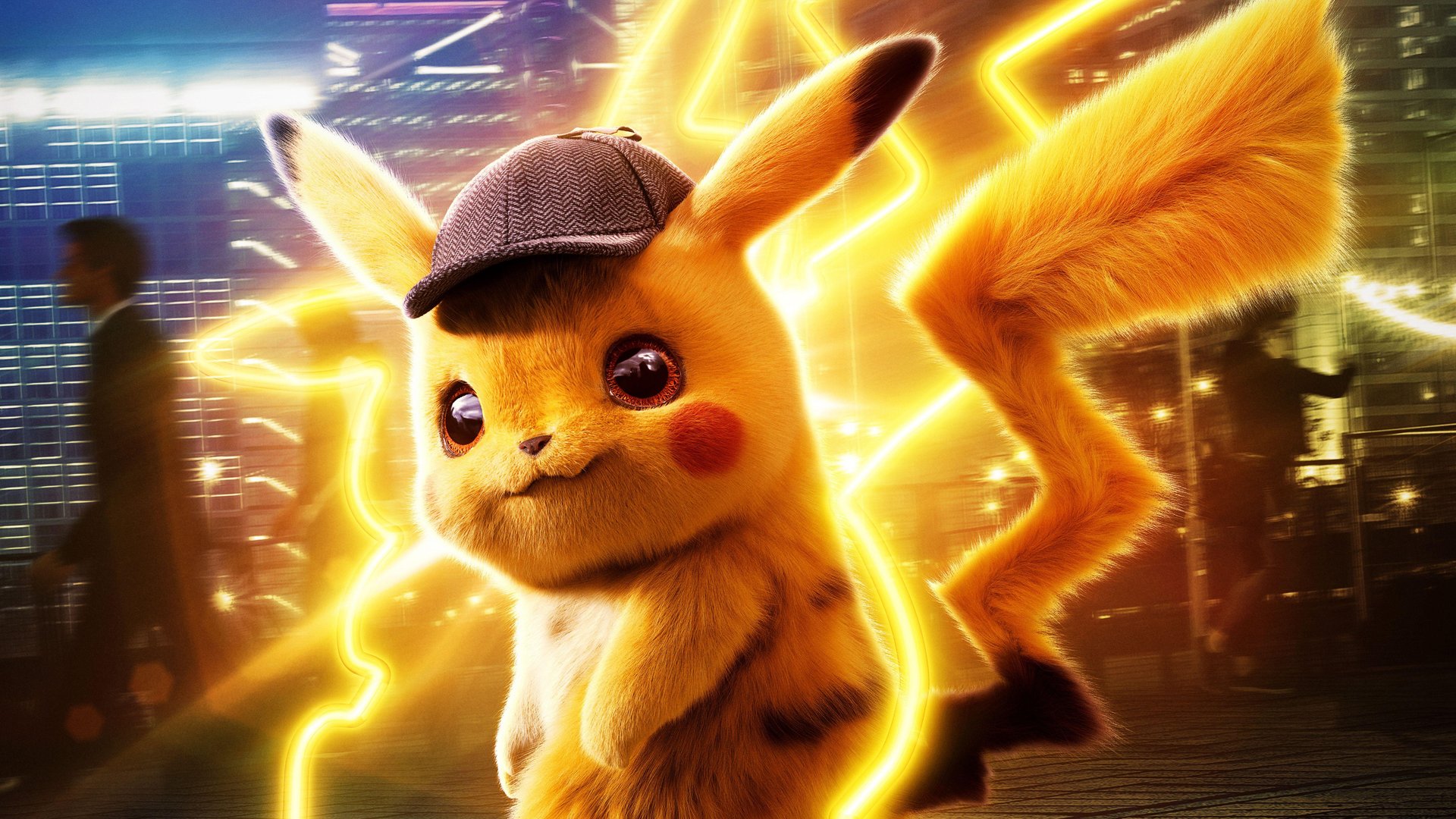 Pikachu 4k Wallpaper.jpg