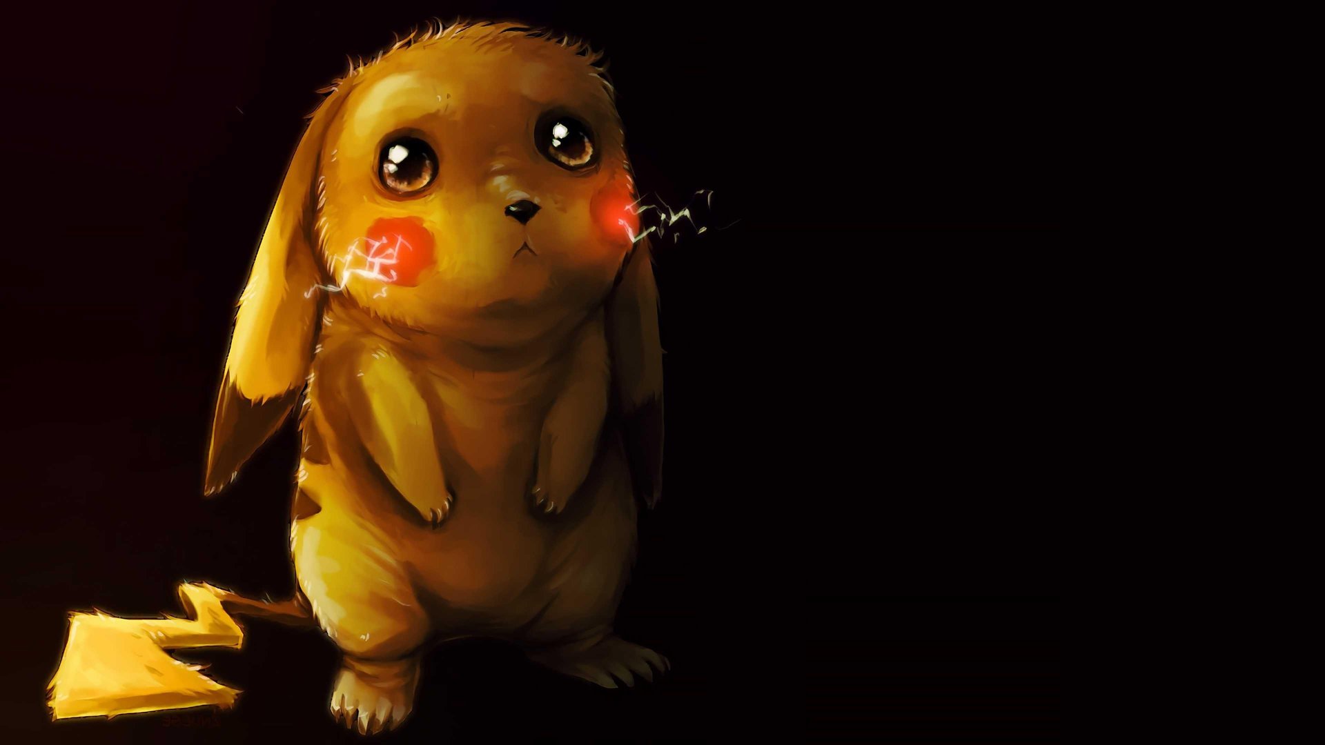 Pikachu 4k Background.jpg