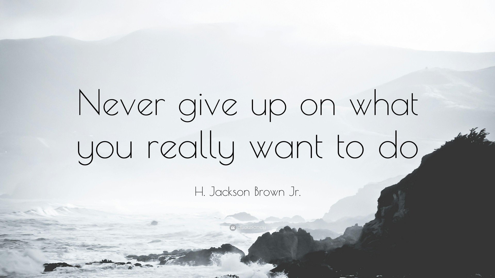 Don't Give Up Images.jpg