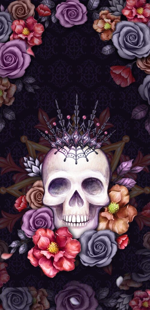 Skull Phone Pictures.jpg