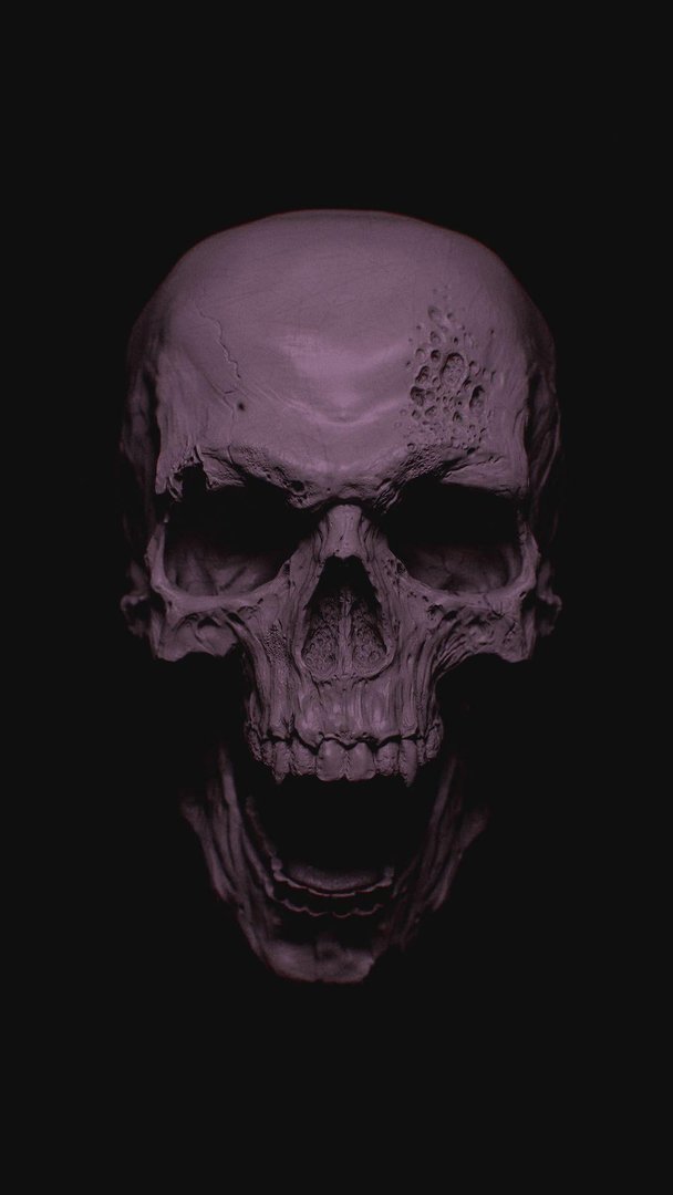 Skull Phone Wallpaper.jpg