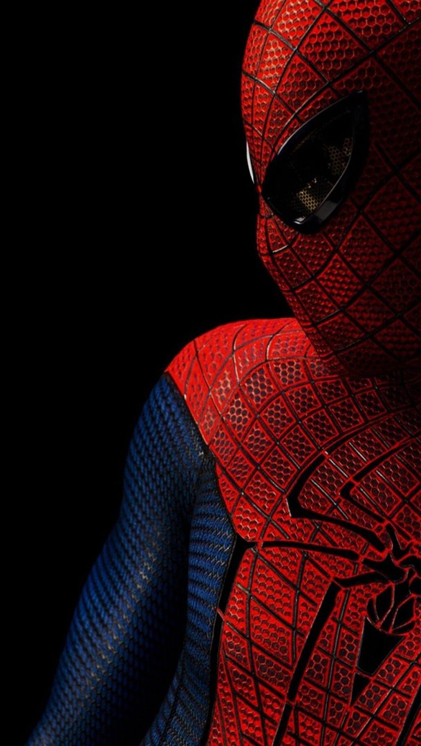 Spider-Man 3D Wallpapers.jpg