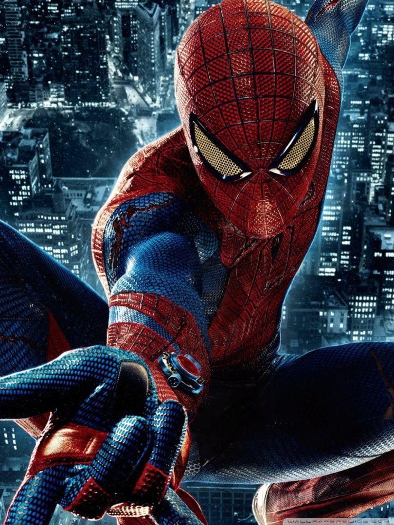 Spider-Man 3D Images.jpg
