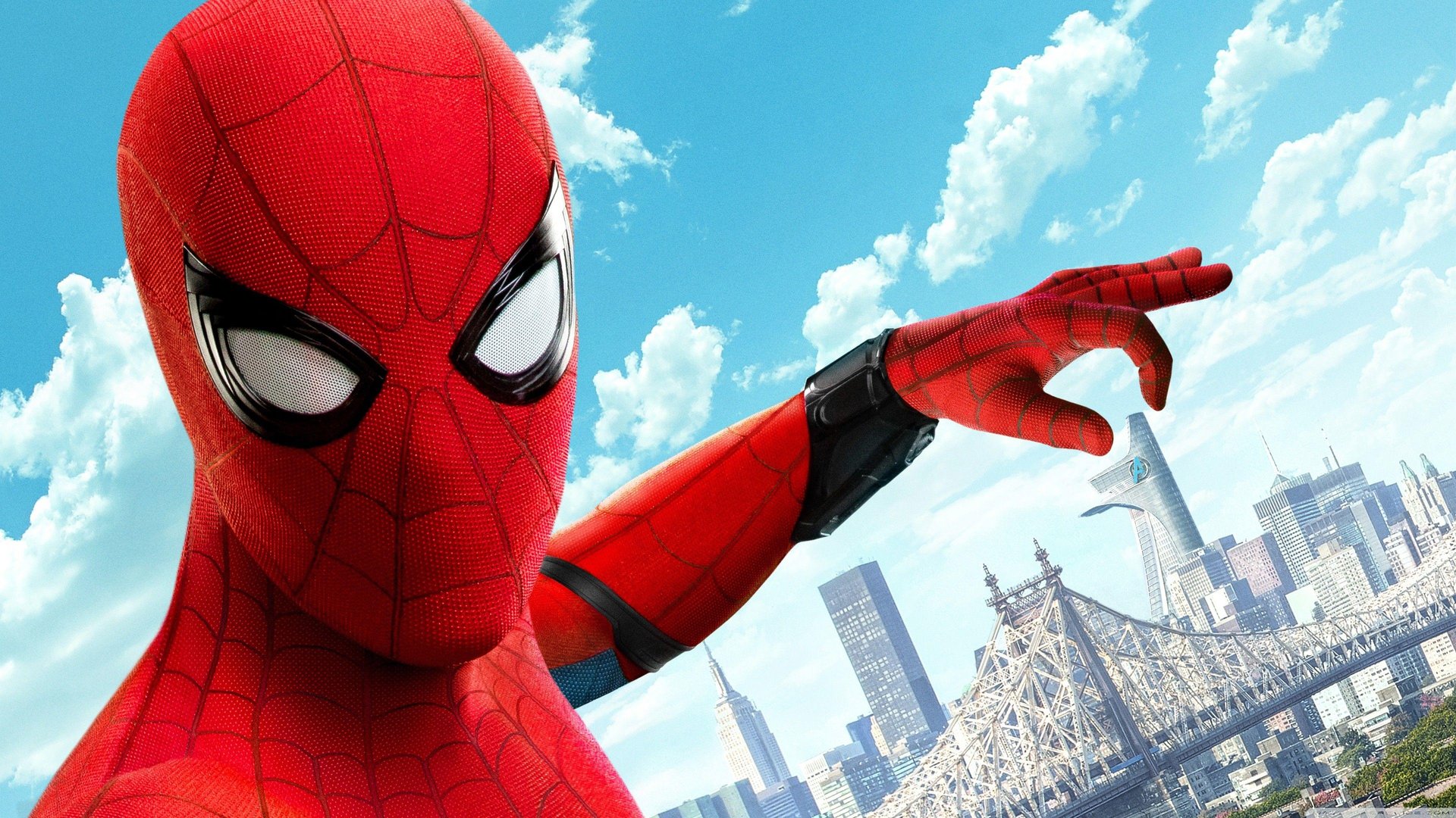 Spider-Man 3D Pictures.jpg