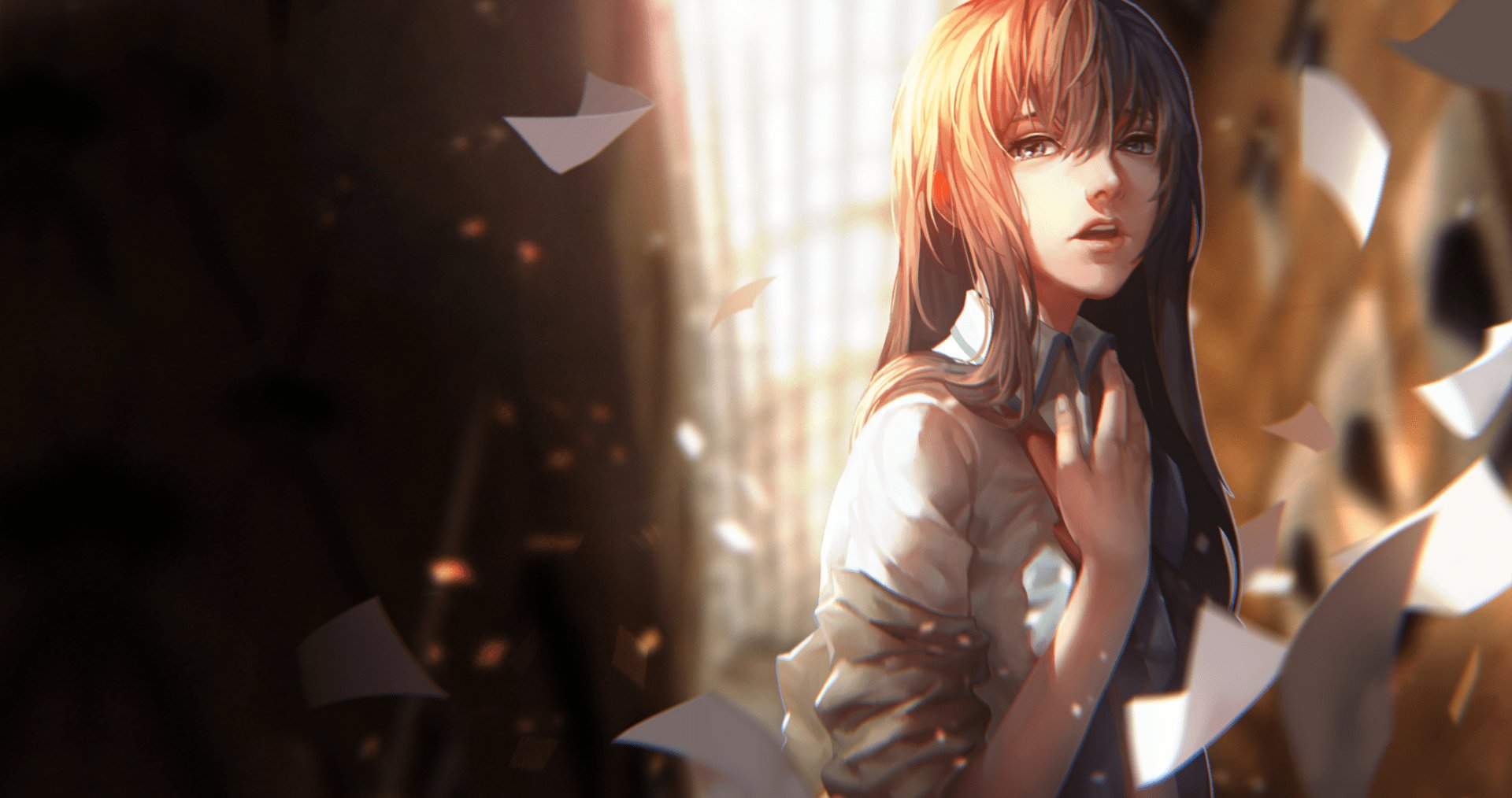 Steins;Gate Desktop Images.png