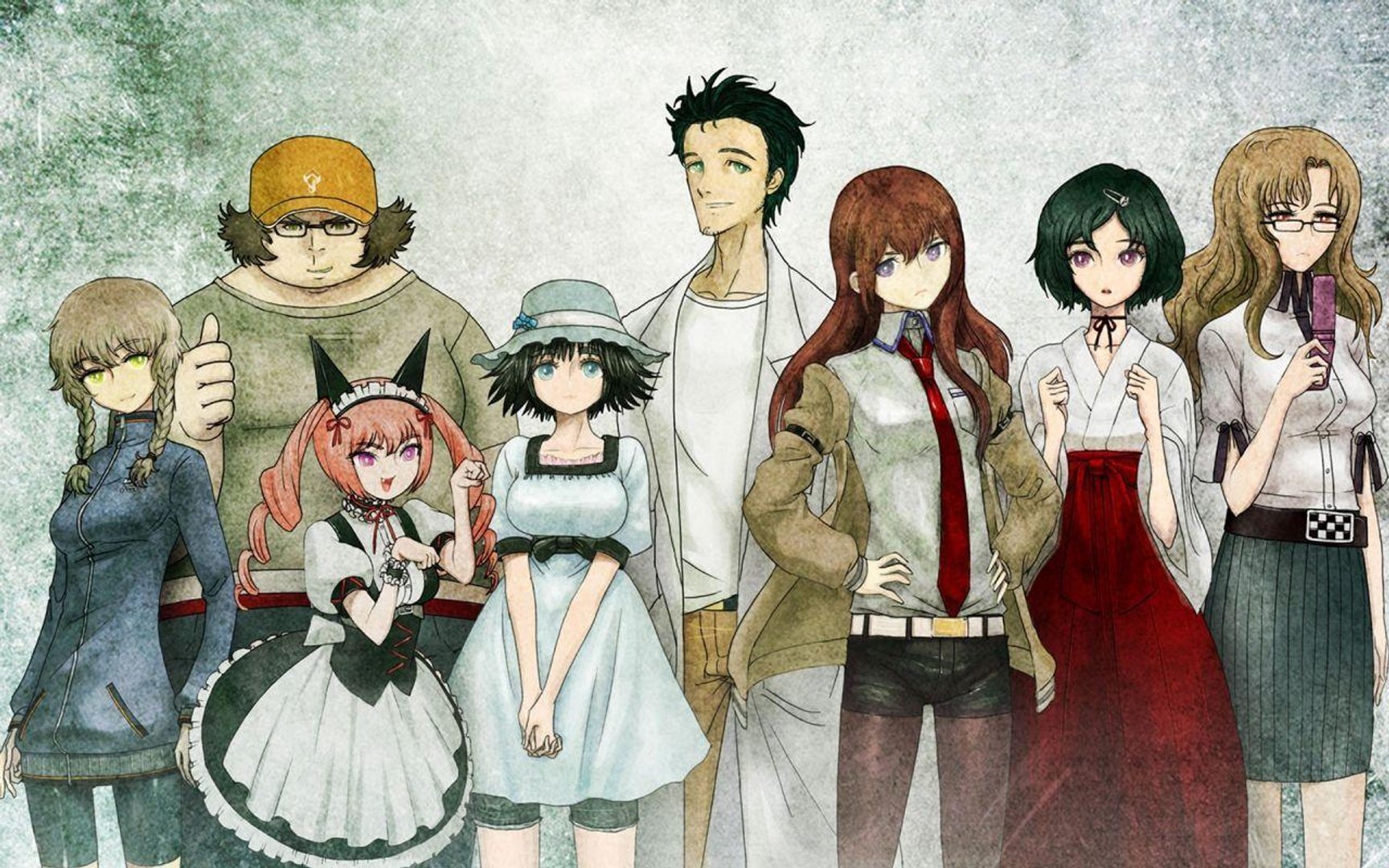 Steins;Gate Desktop Pictures.jpg