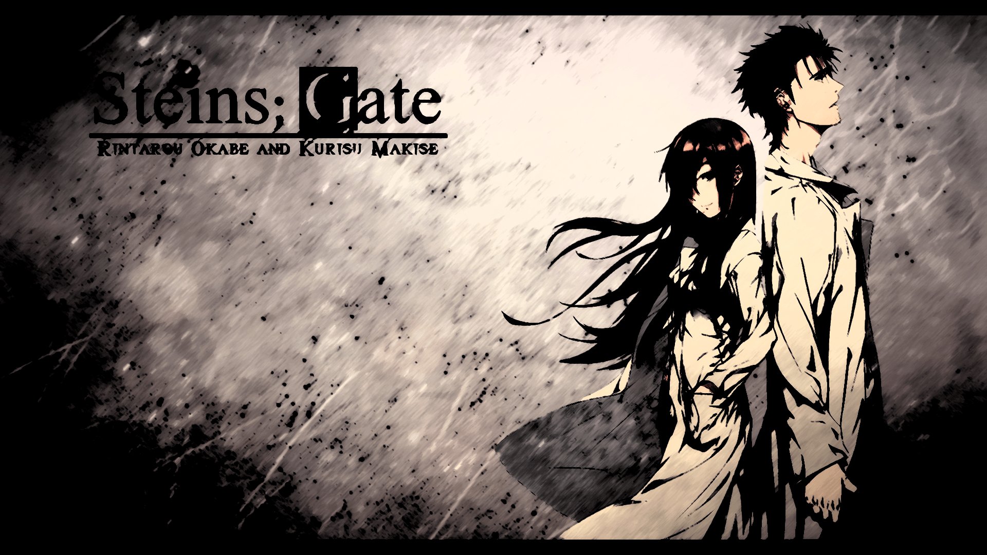 Steins;Gate Desktop Wallpaper.png