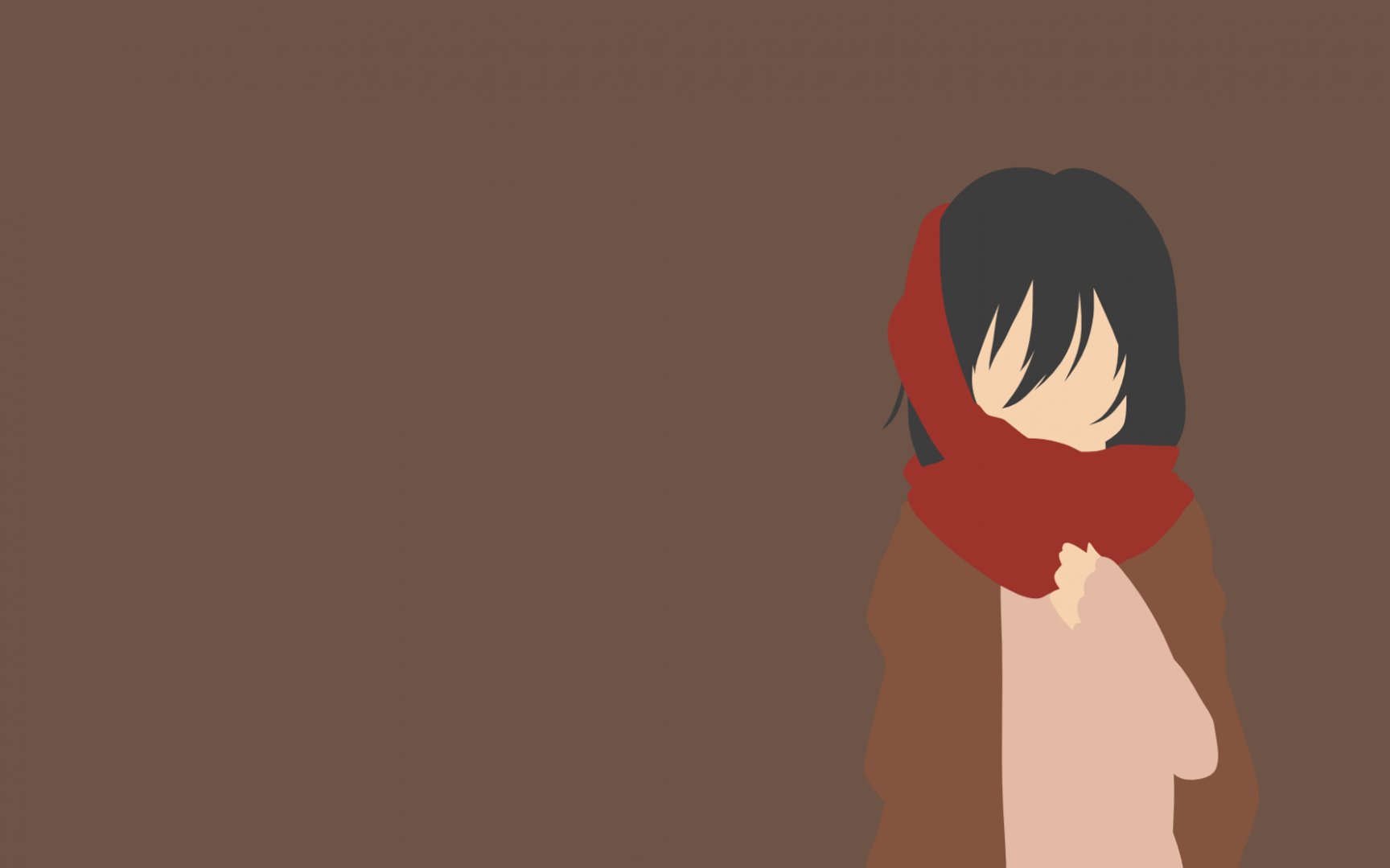 Anime Minimalist Desktop Images.png