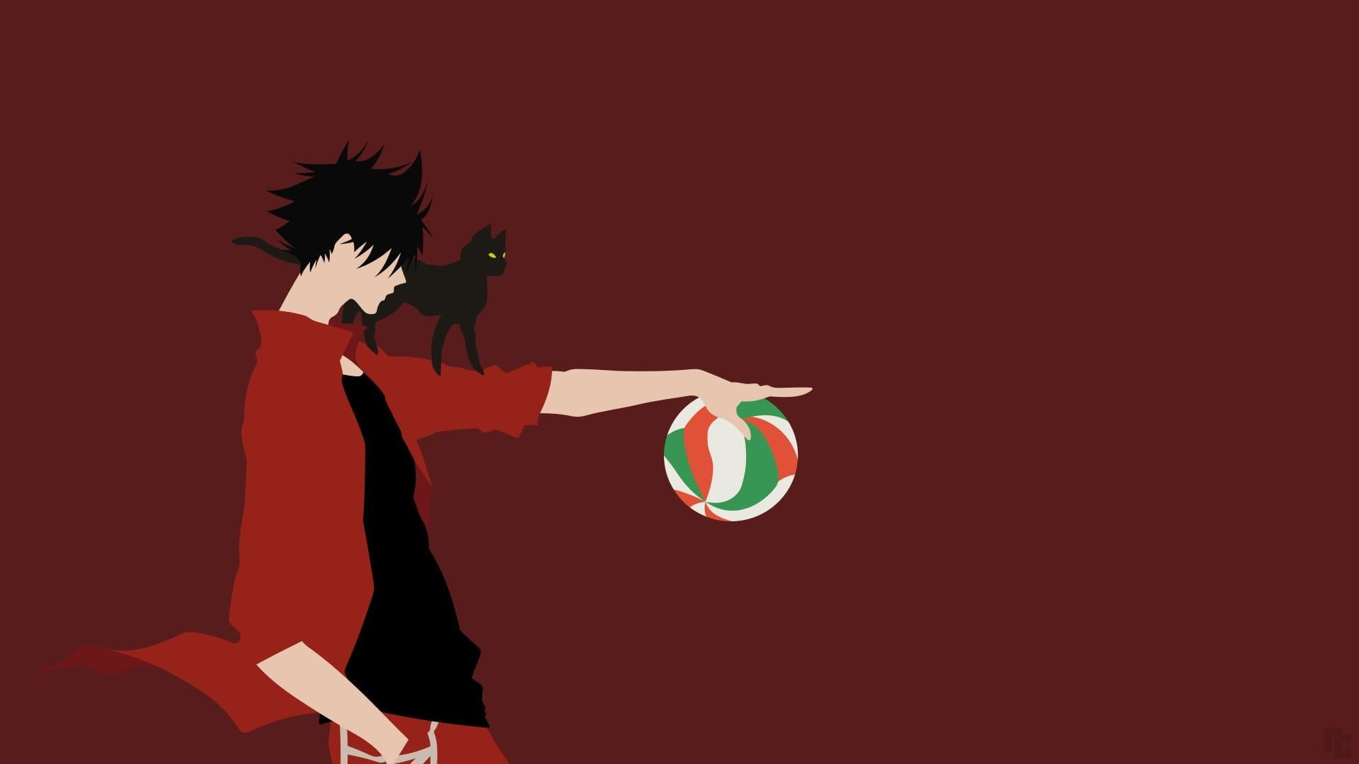 Anime Minimalist Desktop Pictures.jpg