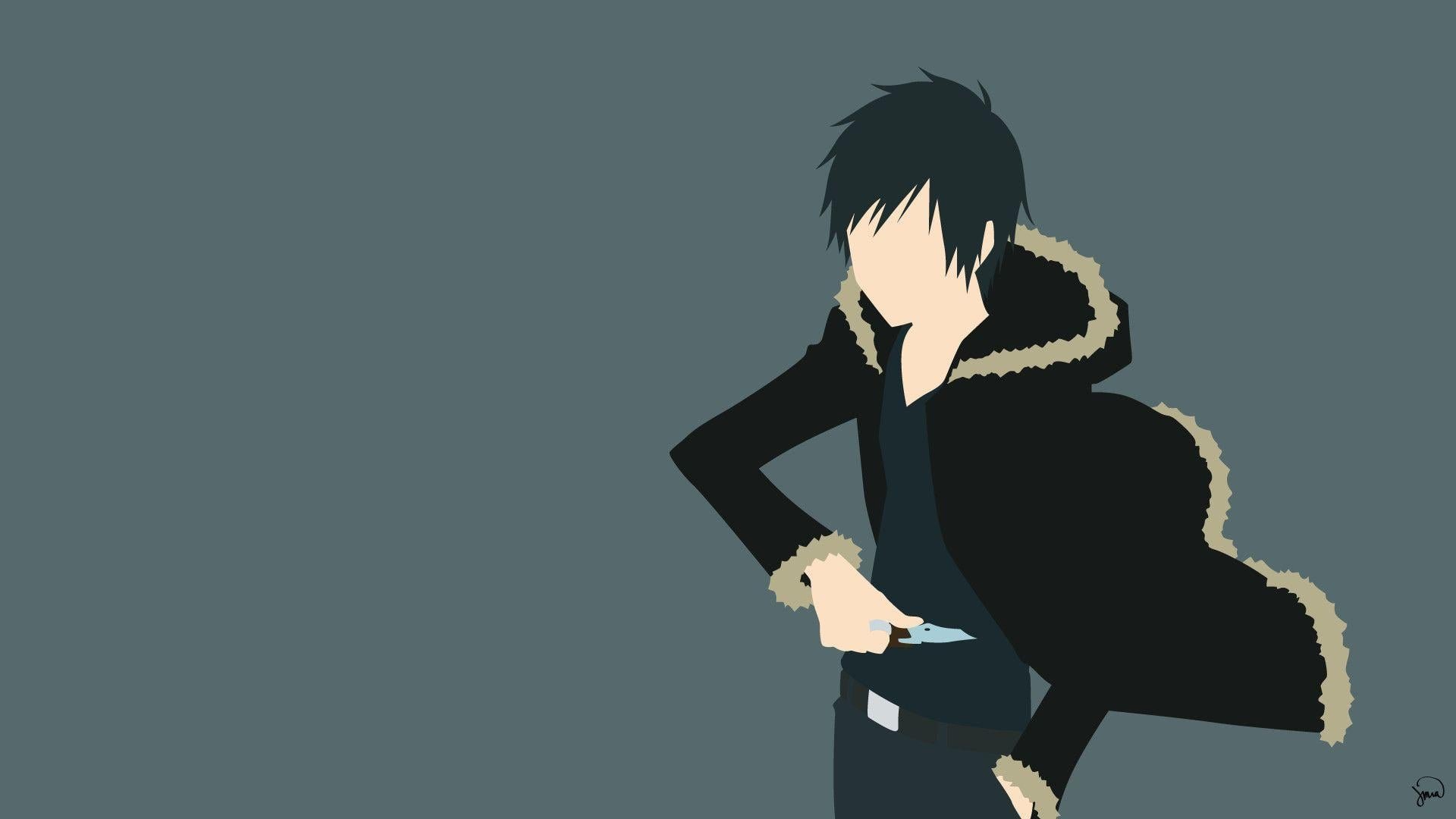 Anime Minimalist Desktop Wallpaper.jpg