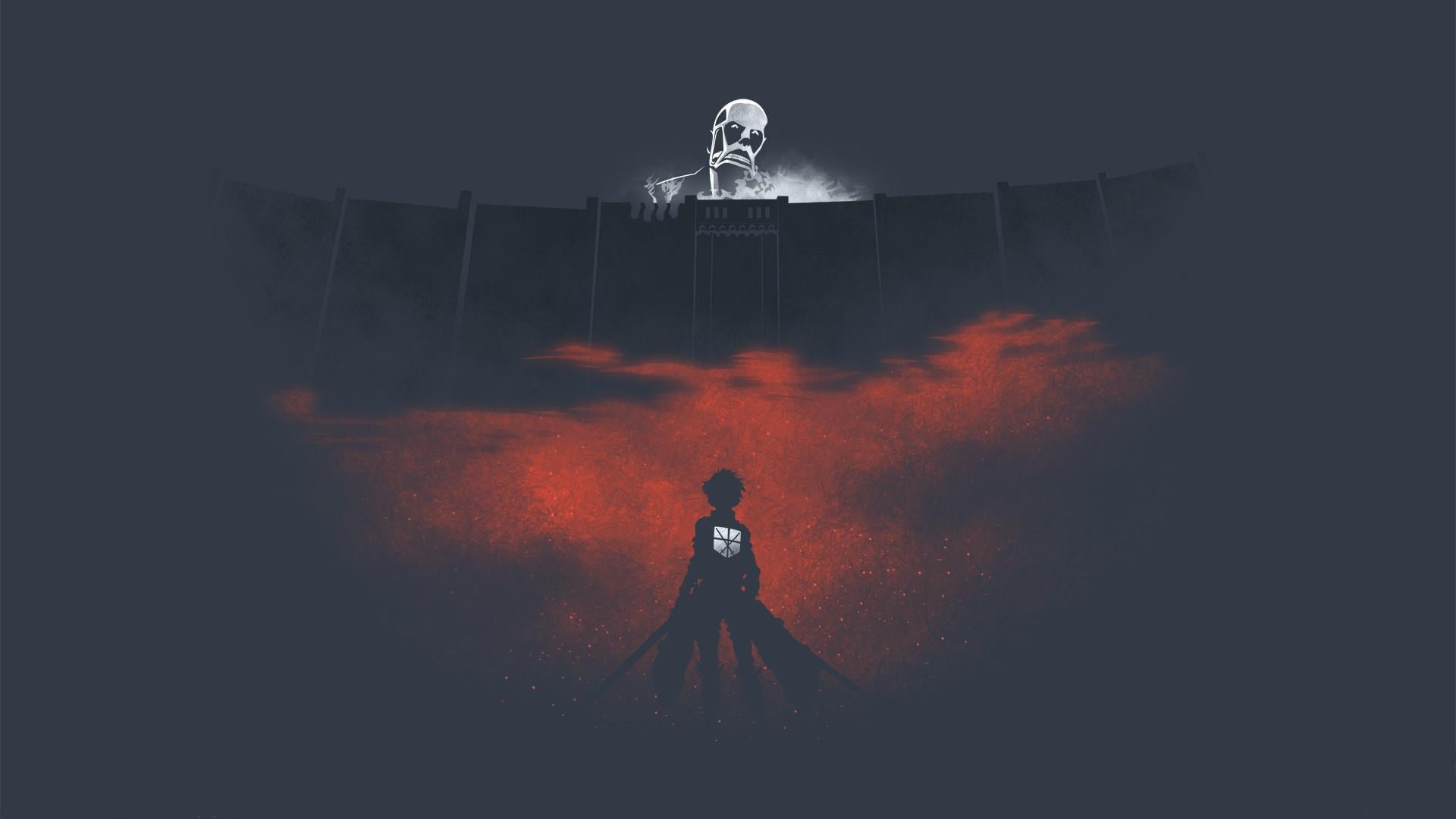 Anime Minimalist Desktop Background.jpg
