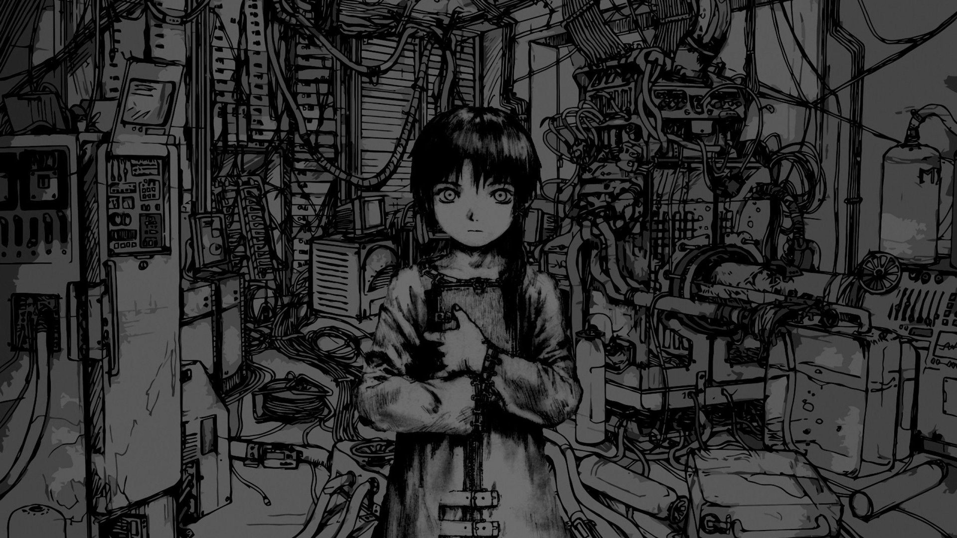 Serial Experiments Lain Wallpapers.jpg
