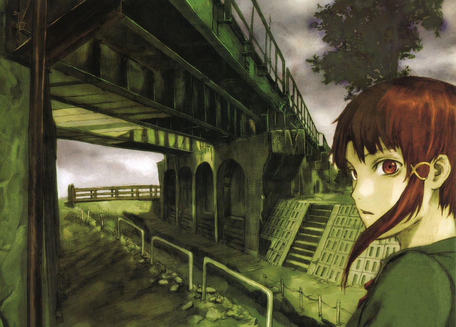 Serial Experiments Lain Images.jpg