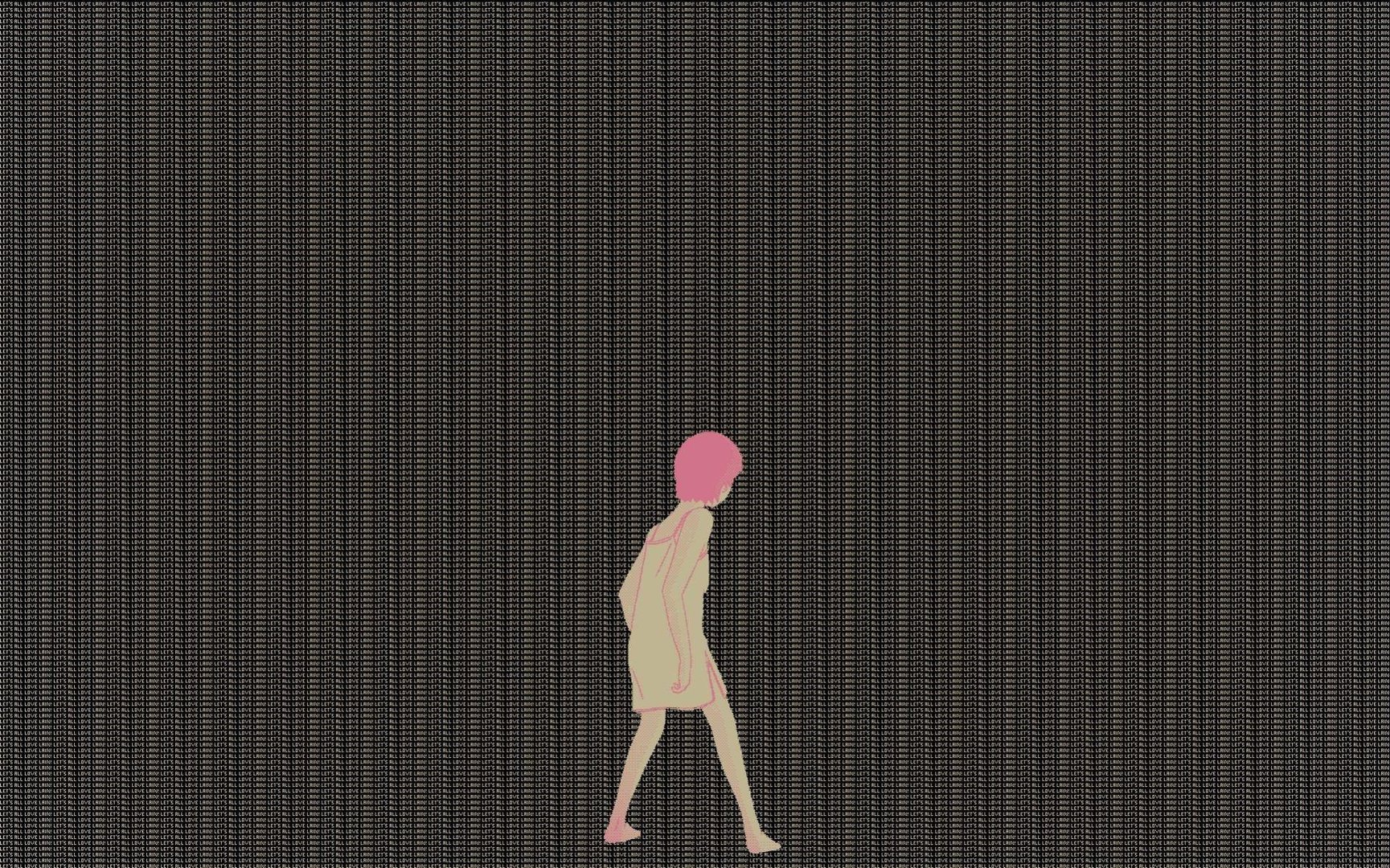Serial Experiments Lain Pictures.jpg
