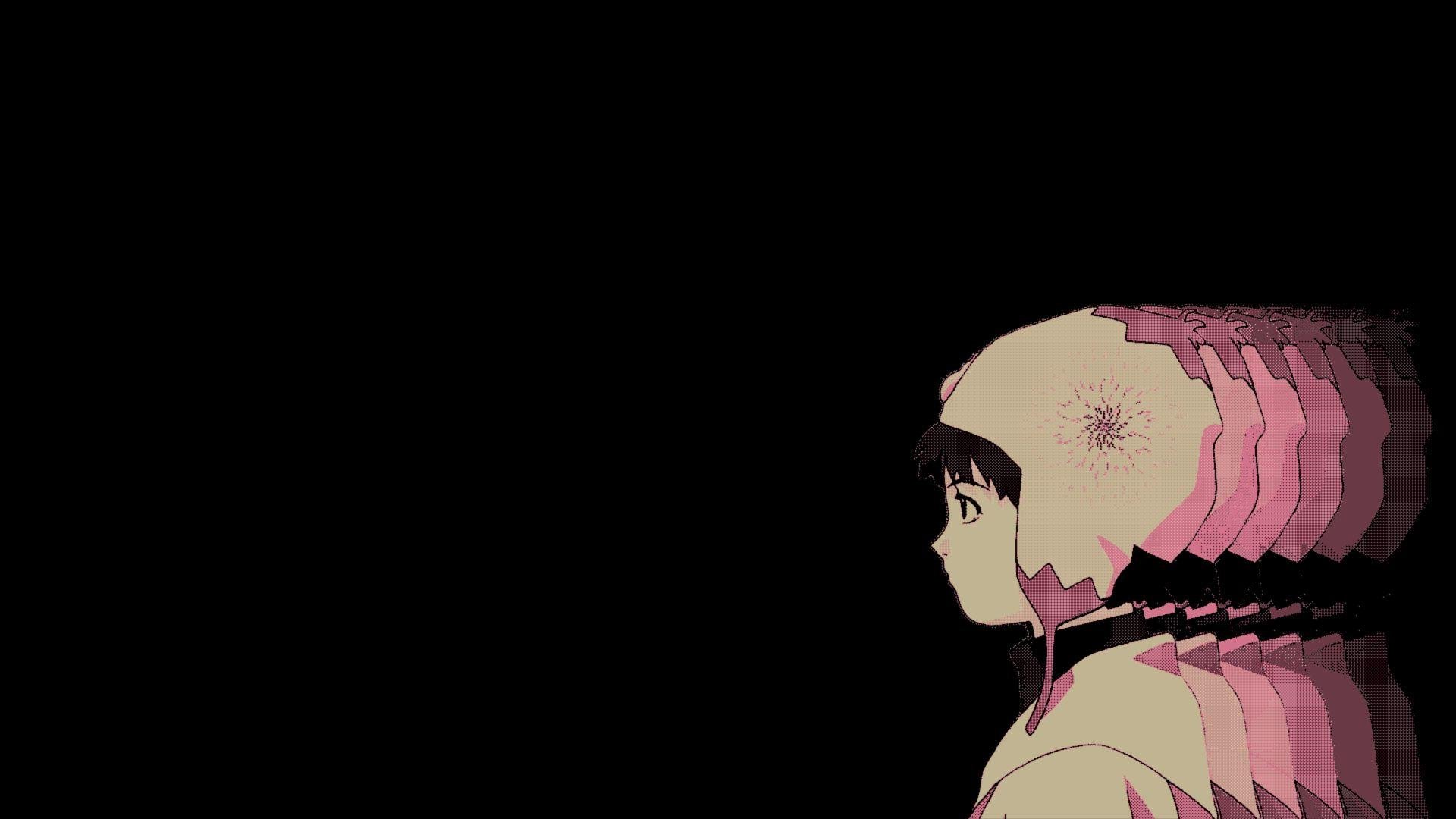 Serial Experiments Lain Wallpaper.jpg