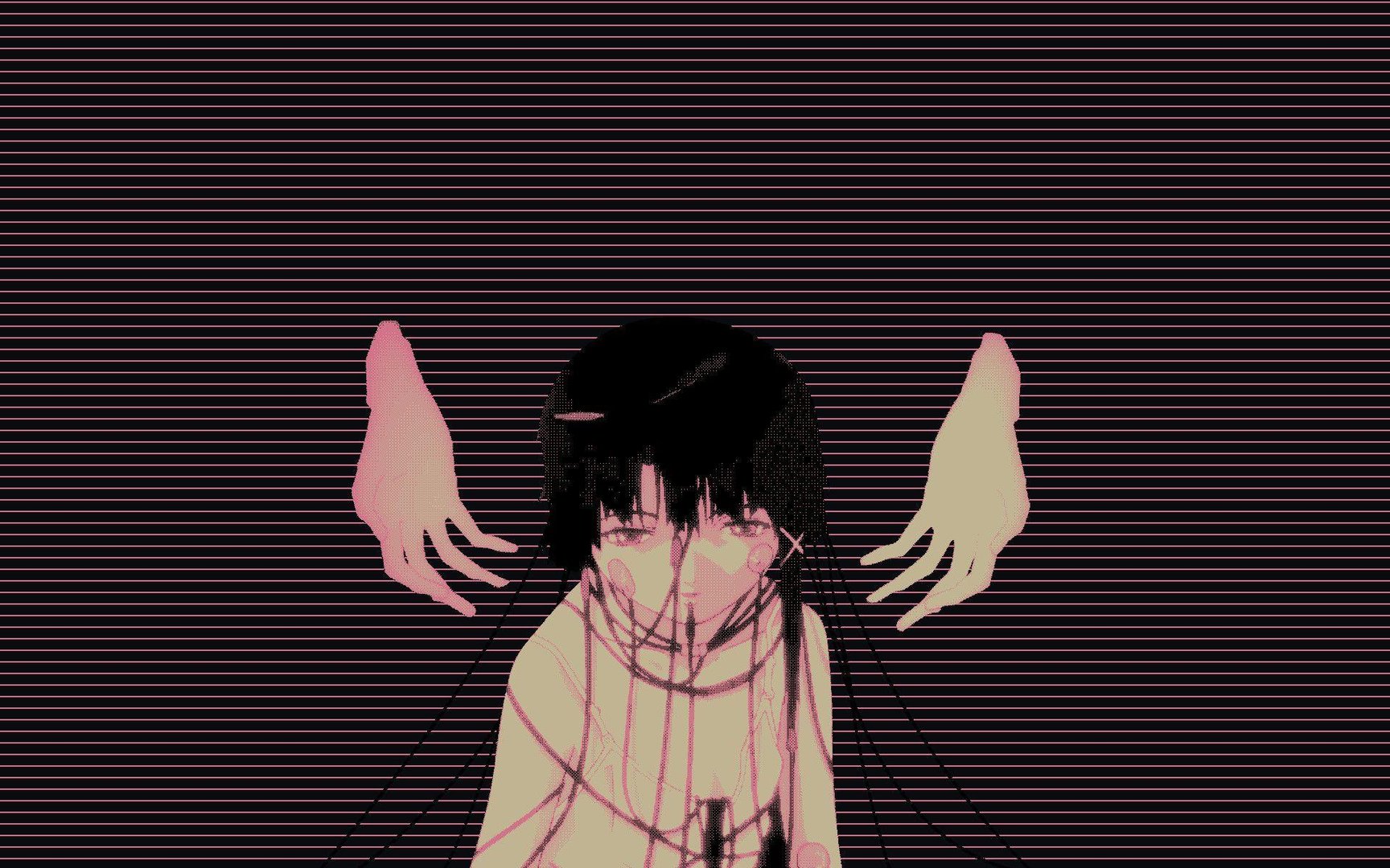 Serial Experiments Lain Background.jpg