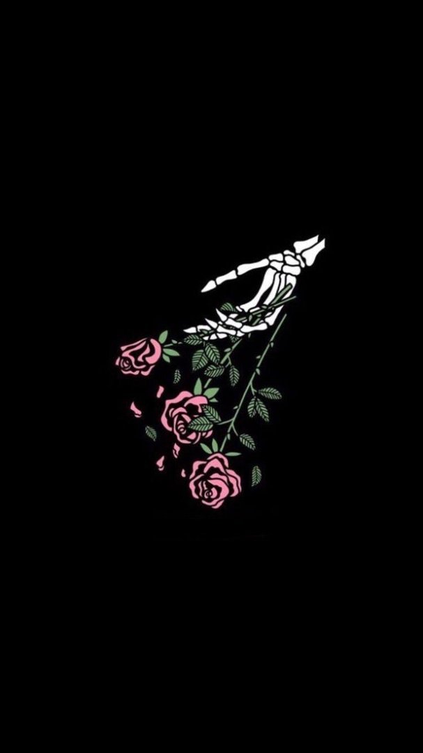 Black Rose Aesthetic Background.jpg