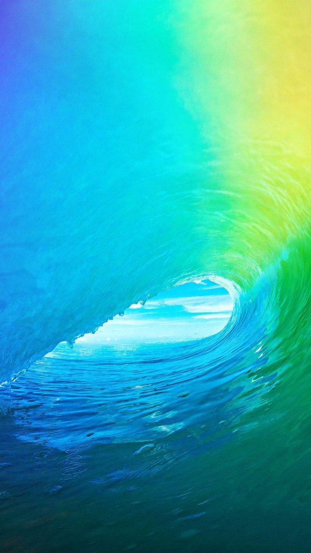 Wave iPhone Wallpapers.jpg