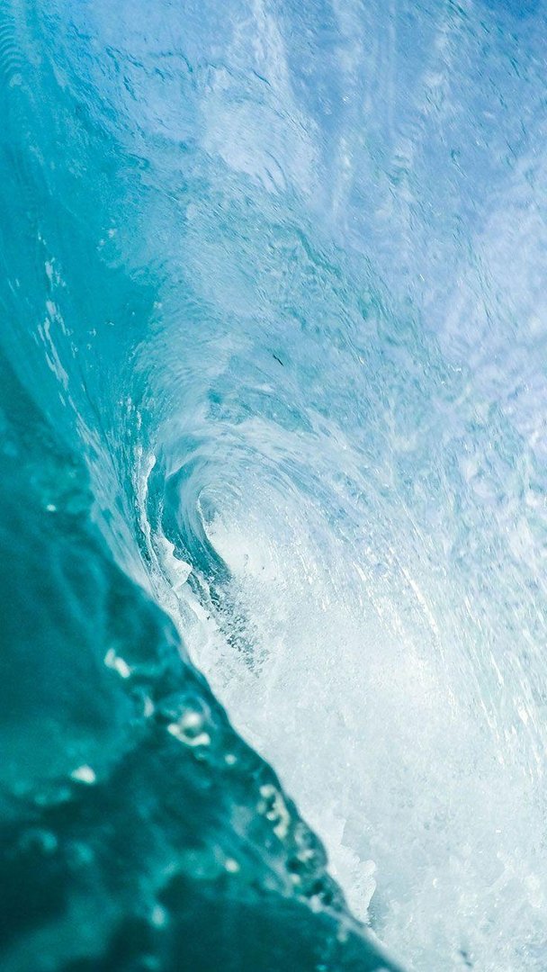 Wave iPhone Images.jpg