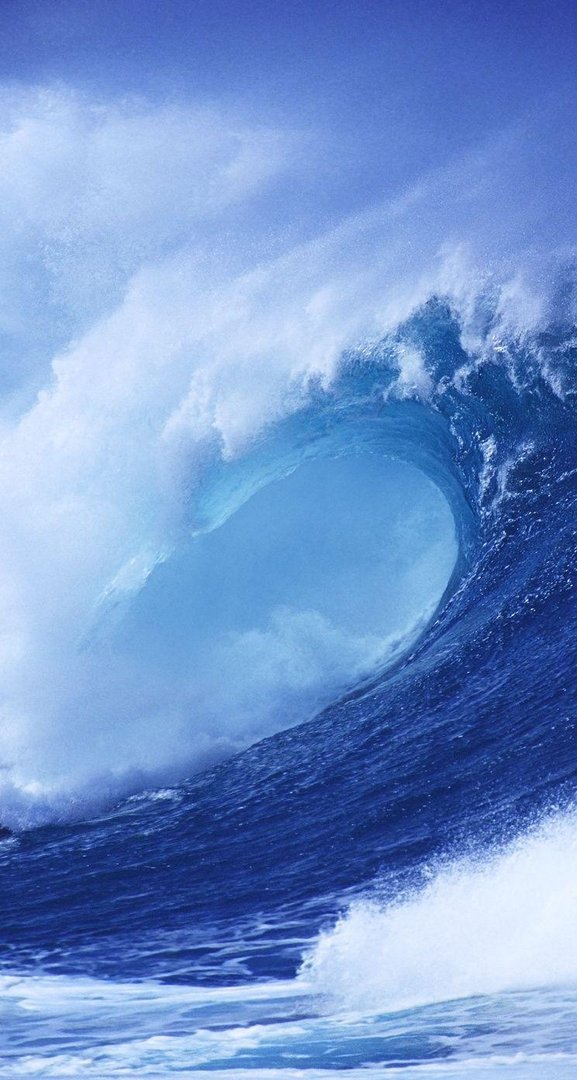 Wave iPhone Pictures.jpg