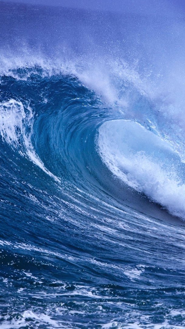 Wave iPhone Wallpaper.jpg