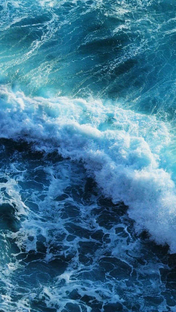 Wave iPhone Background.jpg