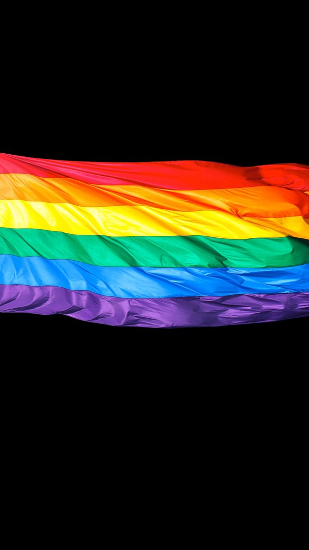 LGBT Flag Wallpapers.jpg