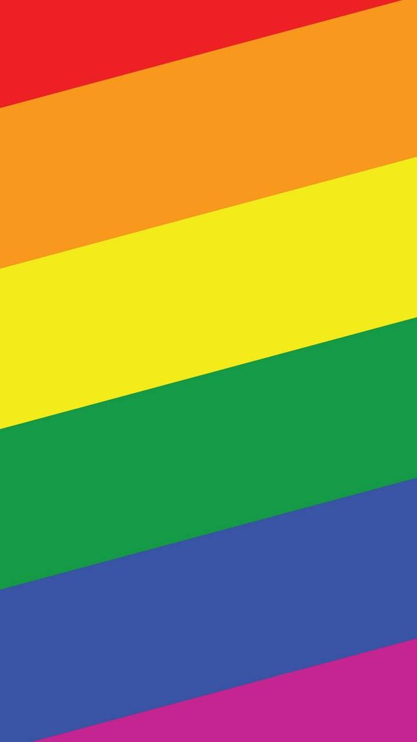 LGBT Flag Pictures.jpg
