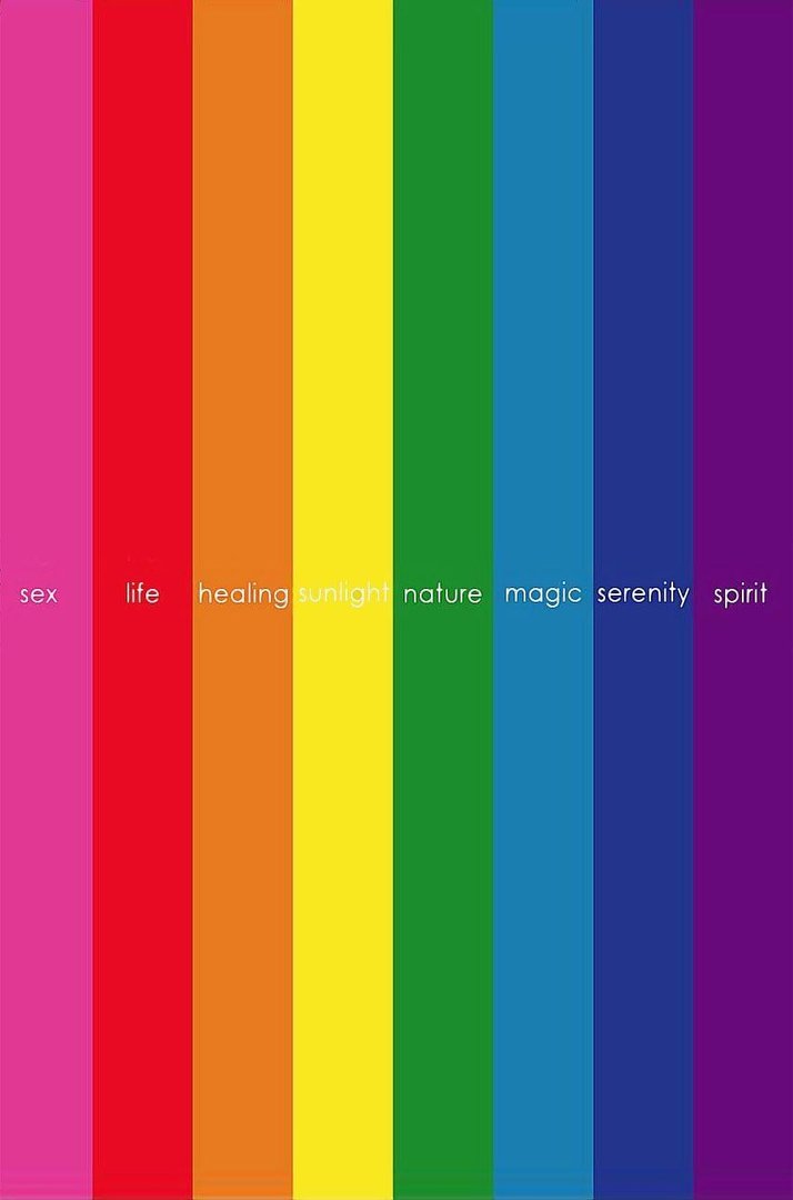 LGBT Flag Wallpaper.jpg