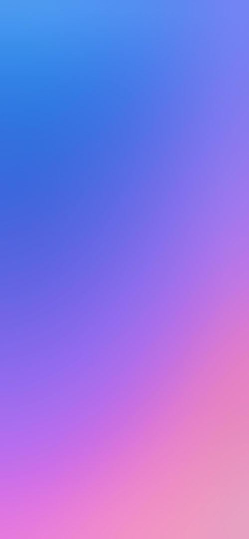 Gradient iPhone Wallpapers.png