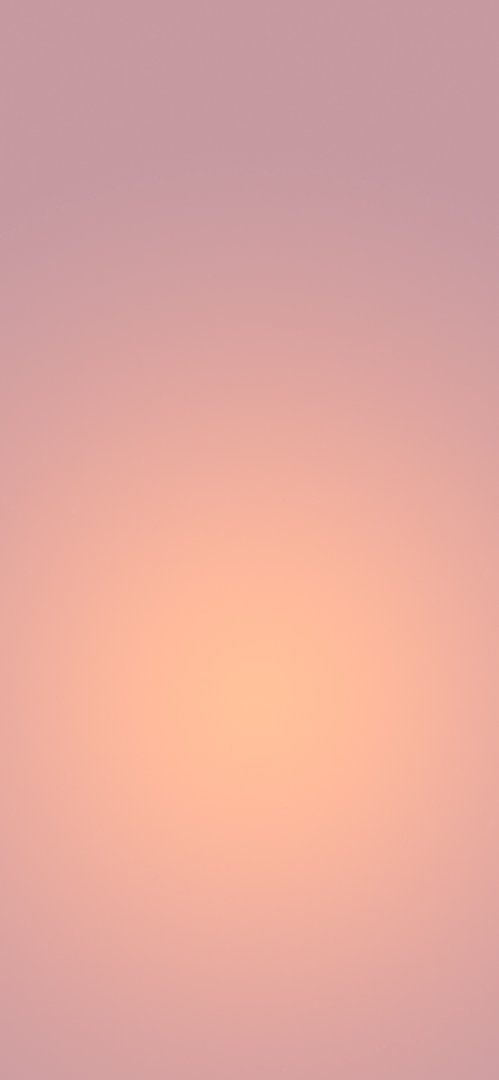 Gradient iPhone Images.png