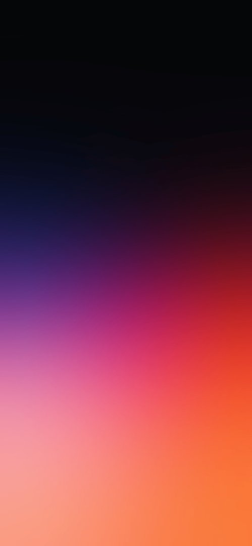 Gradient iPhone Pictures.png
