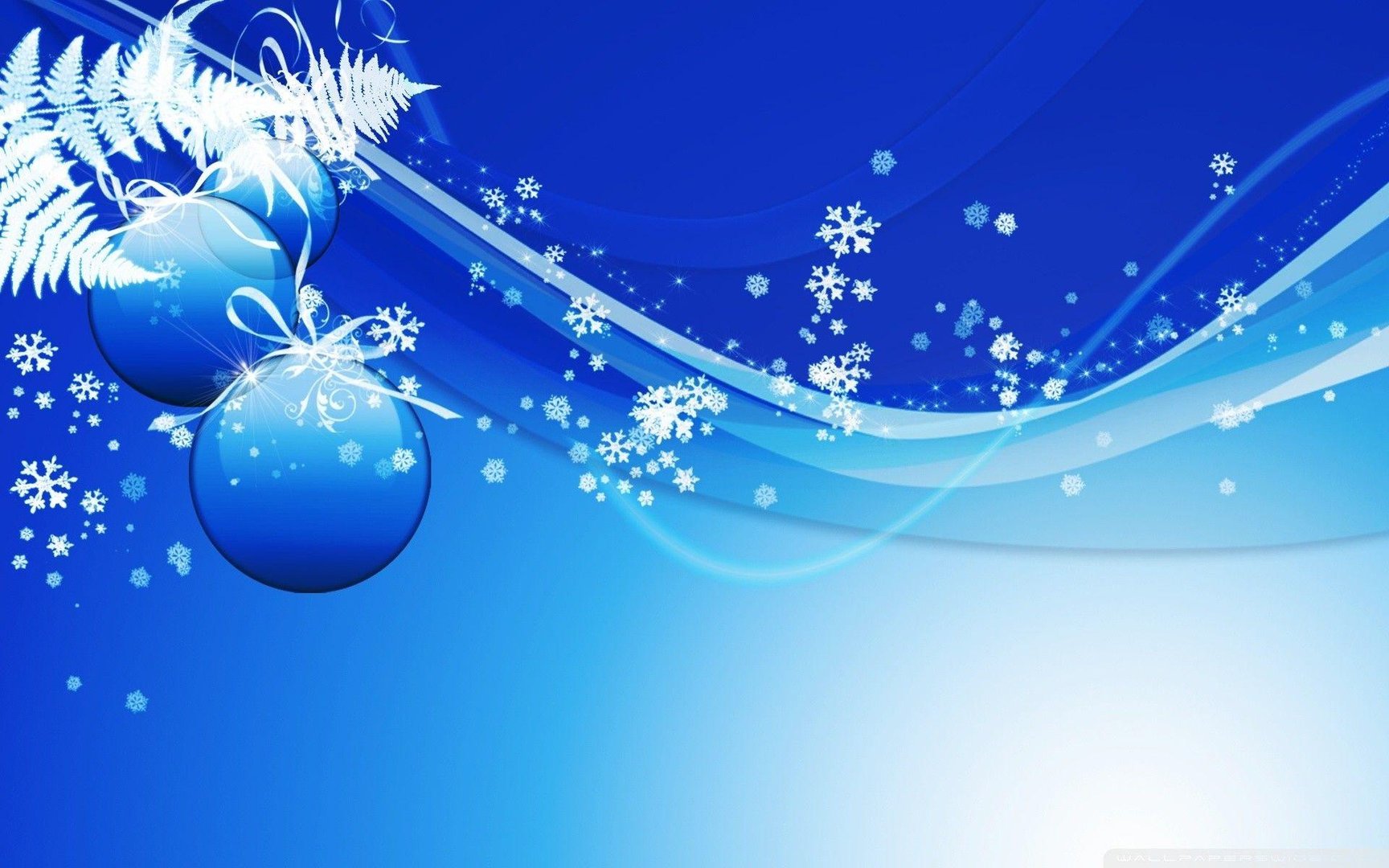 Blue Christmas Images.jpg