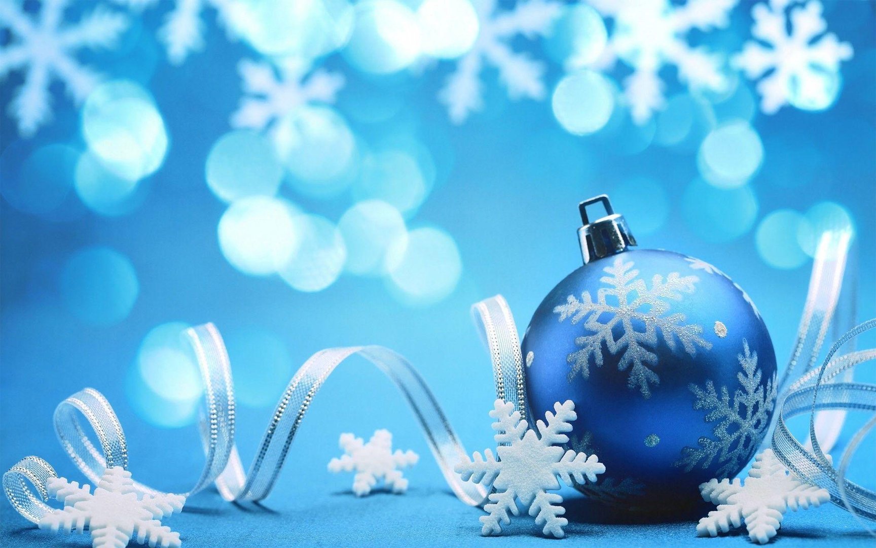 Blue Christmas Pictures.jpg