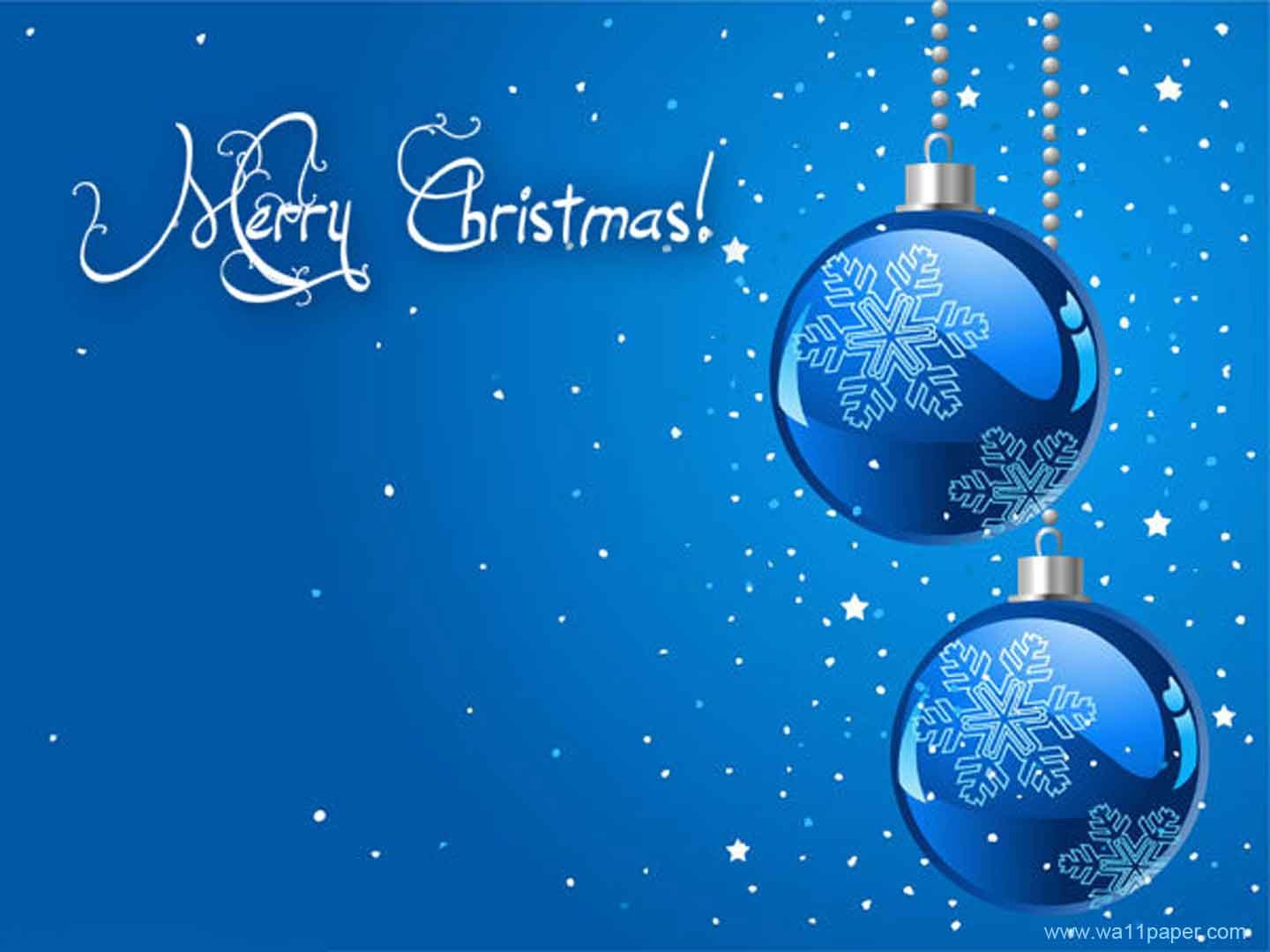 Blue Christmas Background.jpg