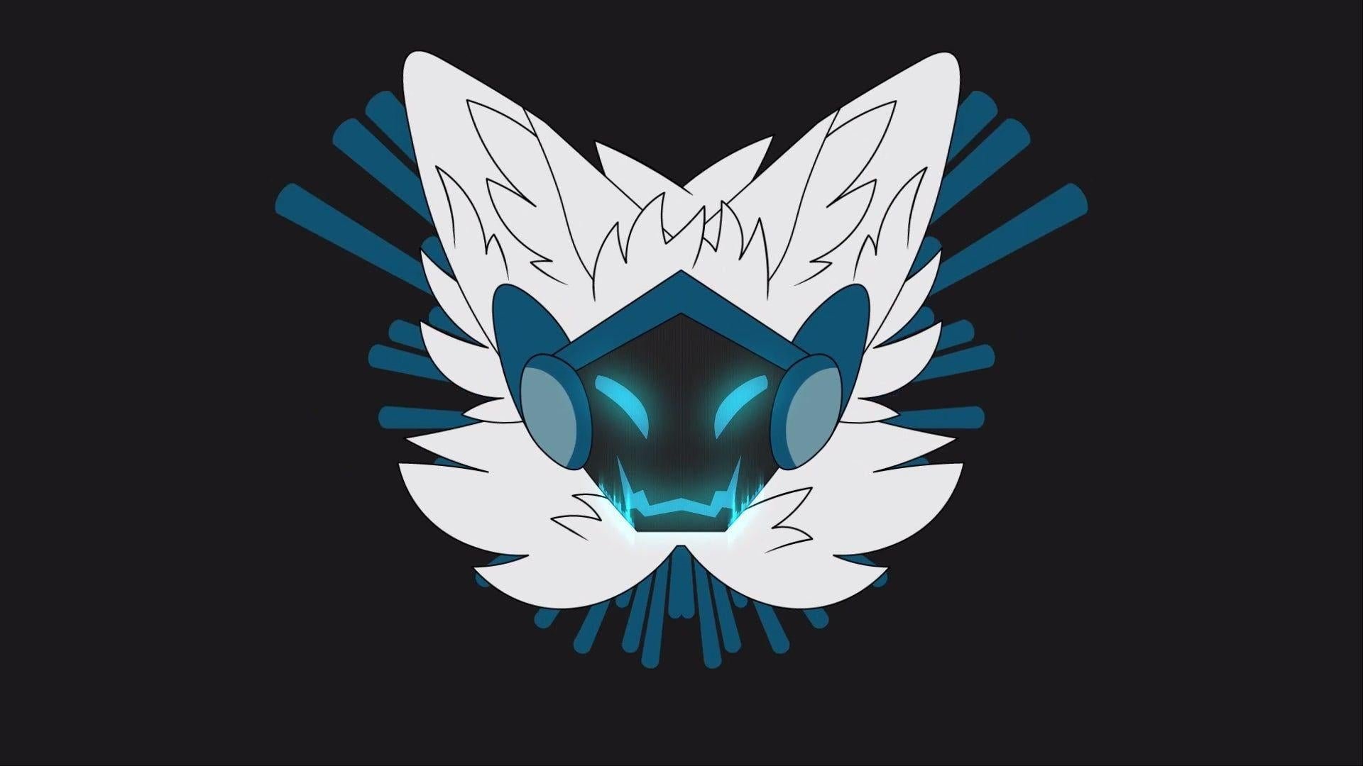 Protogen Wallpapers.jpg