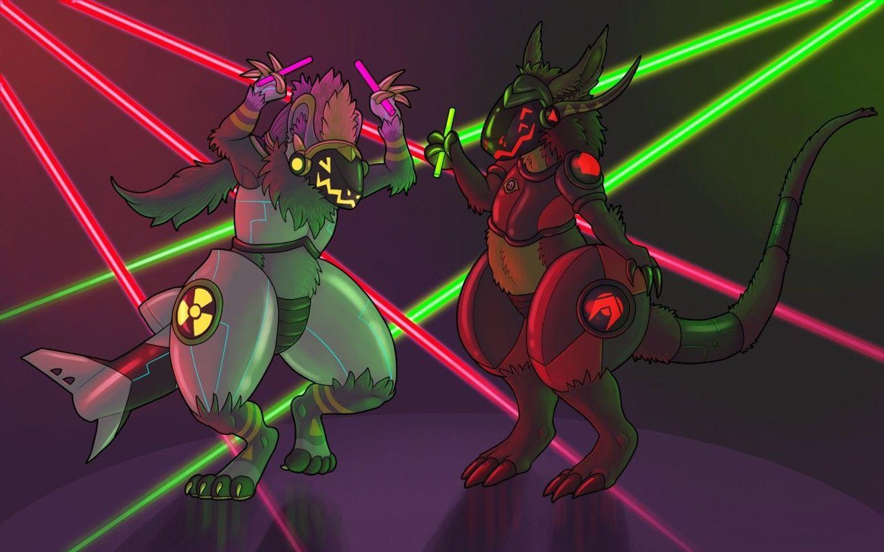 Protogen Images.jpg
