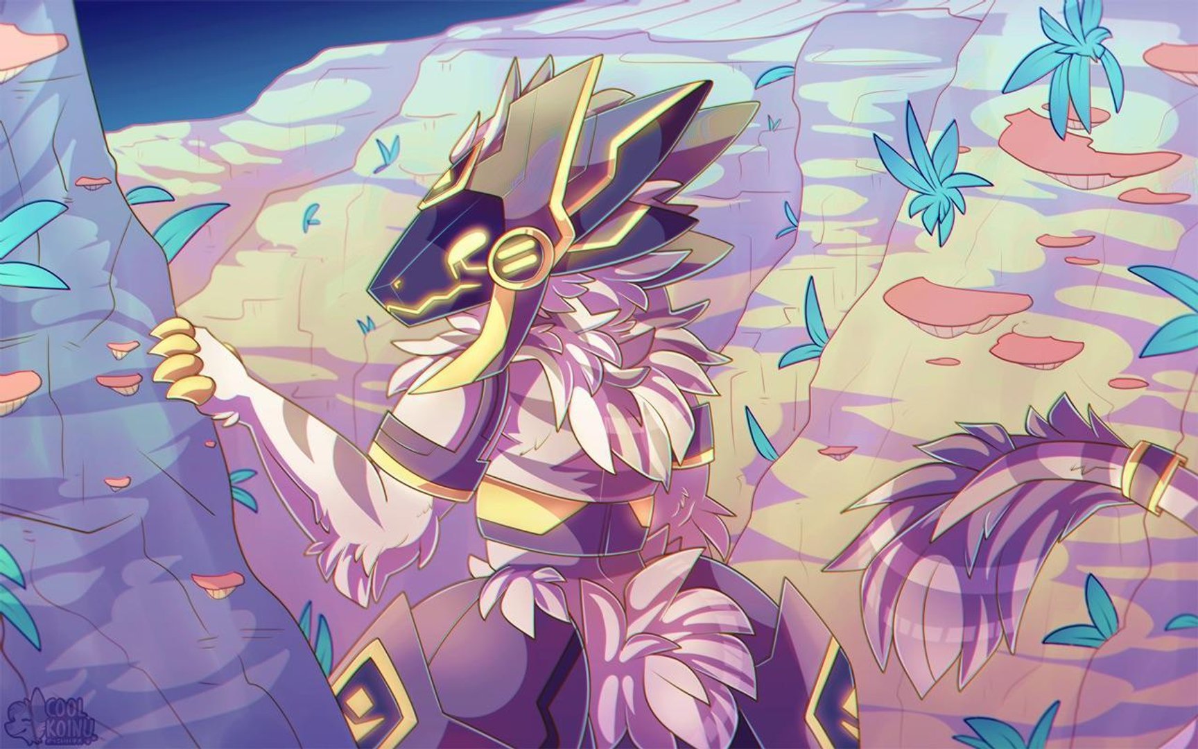 Protogen Pictures.jpg