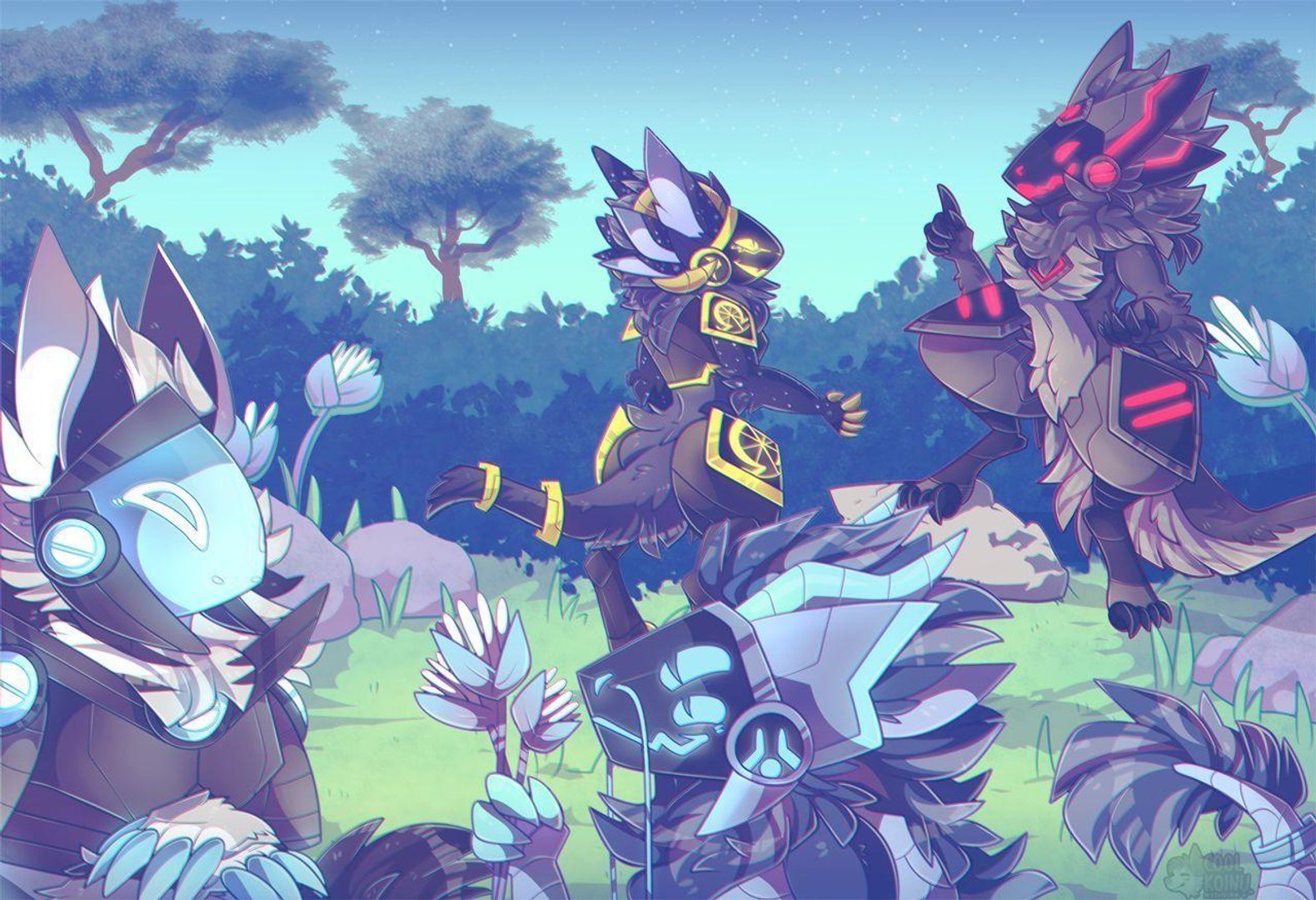 Protogen Wallpaper.jpg