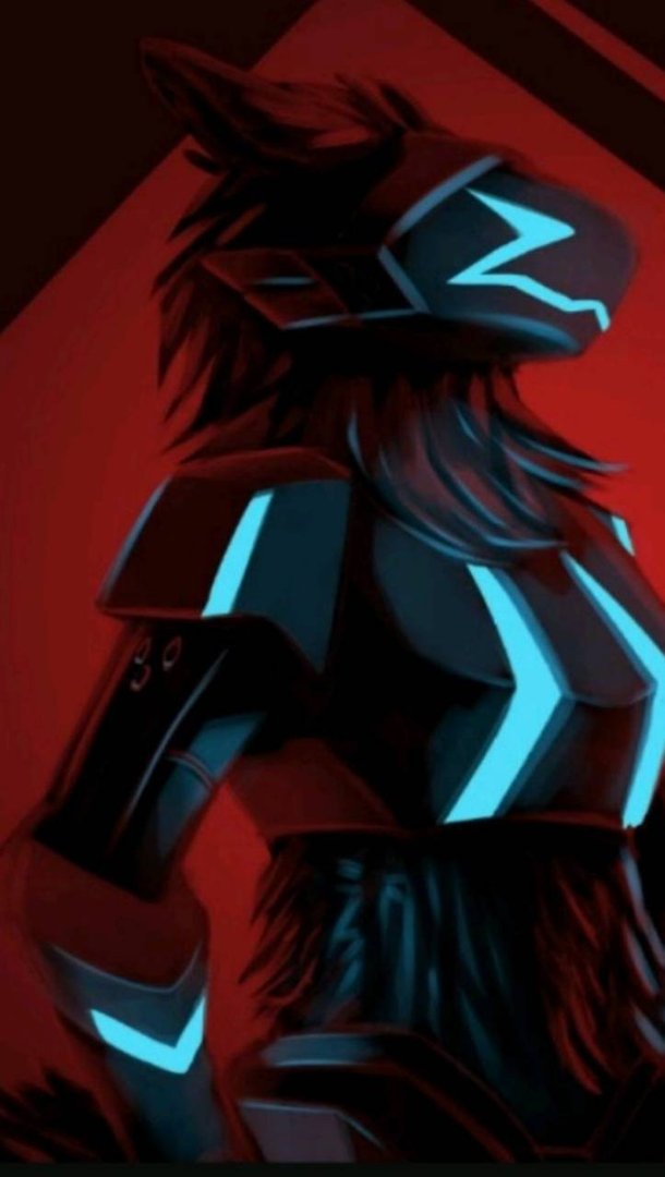 Protogen Background.jpg