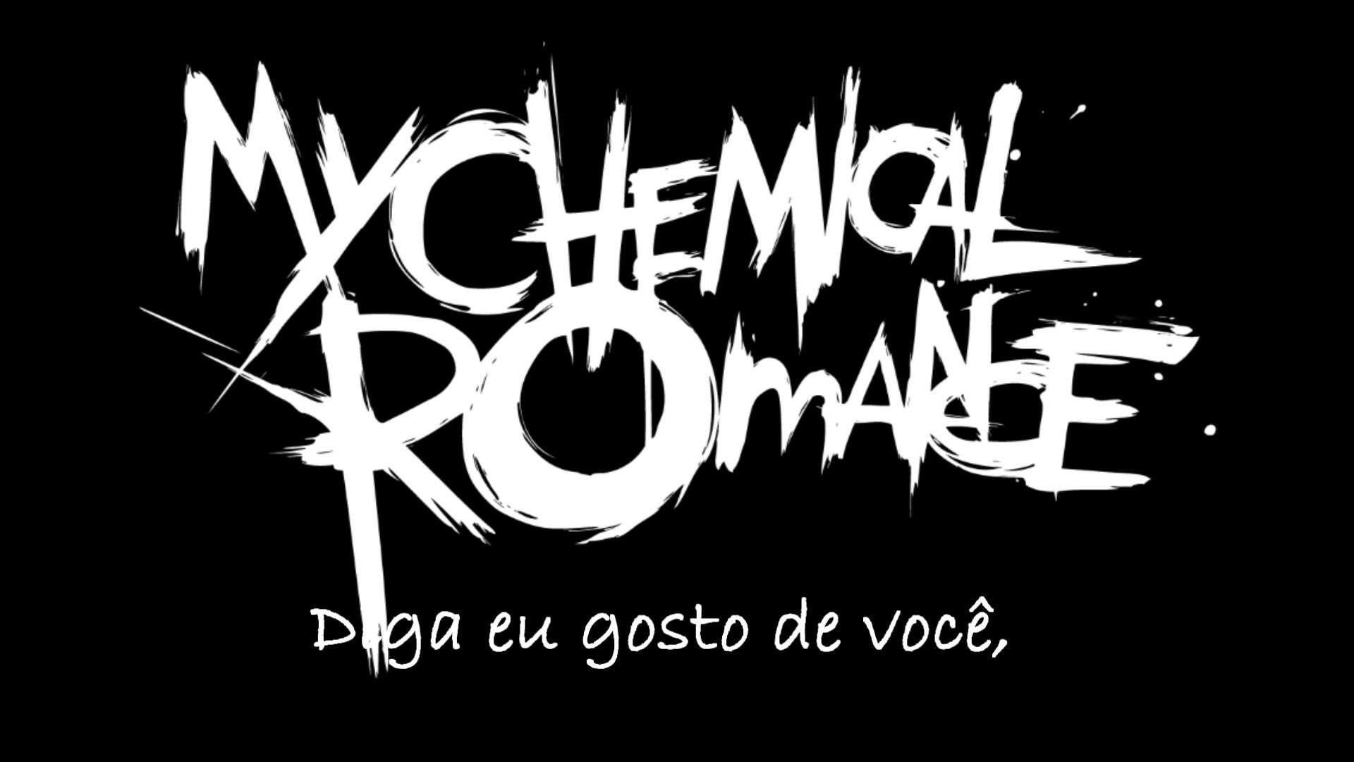 My Chemical Romance Wallpapers.jpg