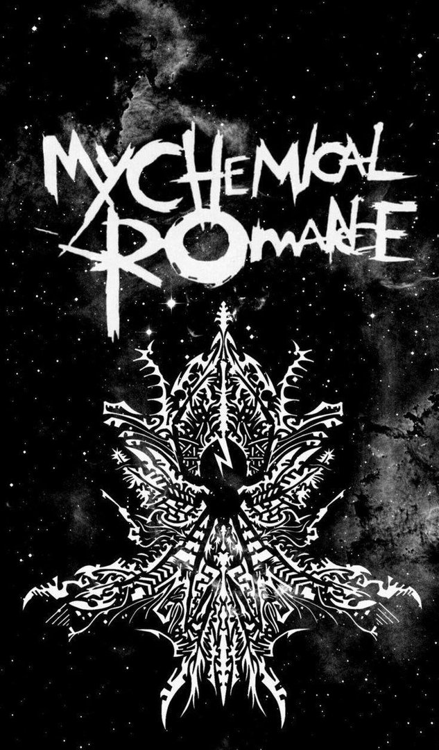 My Chemical Romance Images.jpg