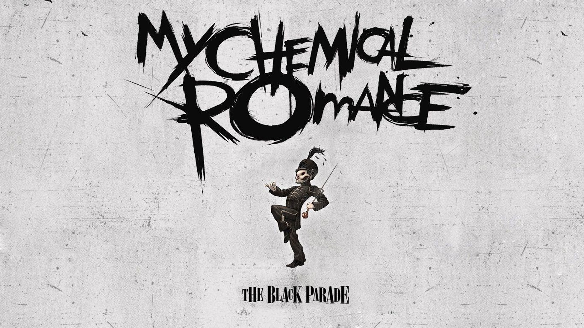 My Chemical Romance Pictures.jpg