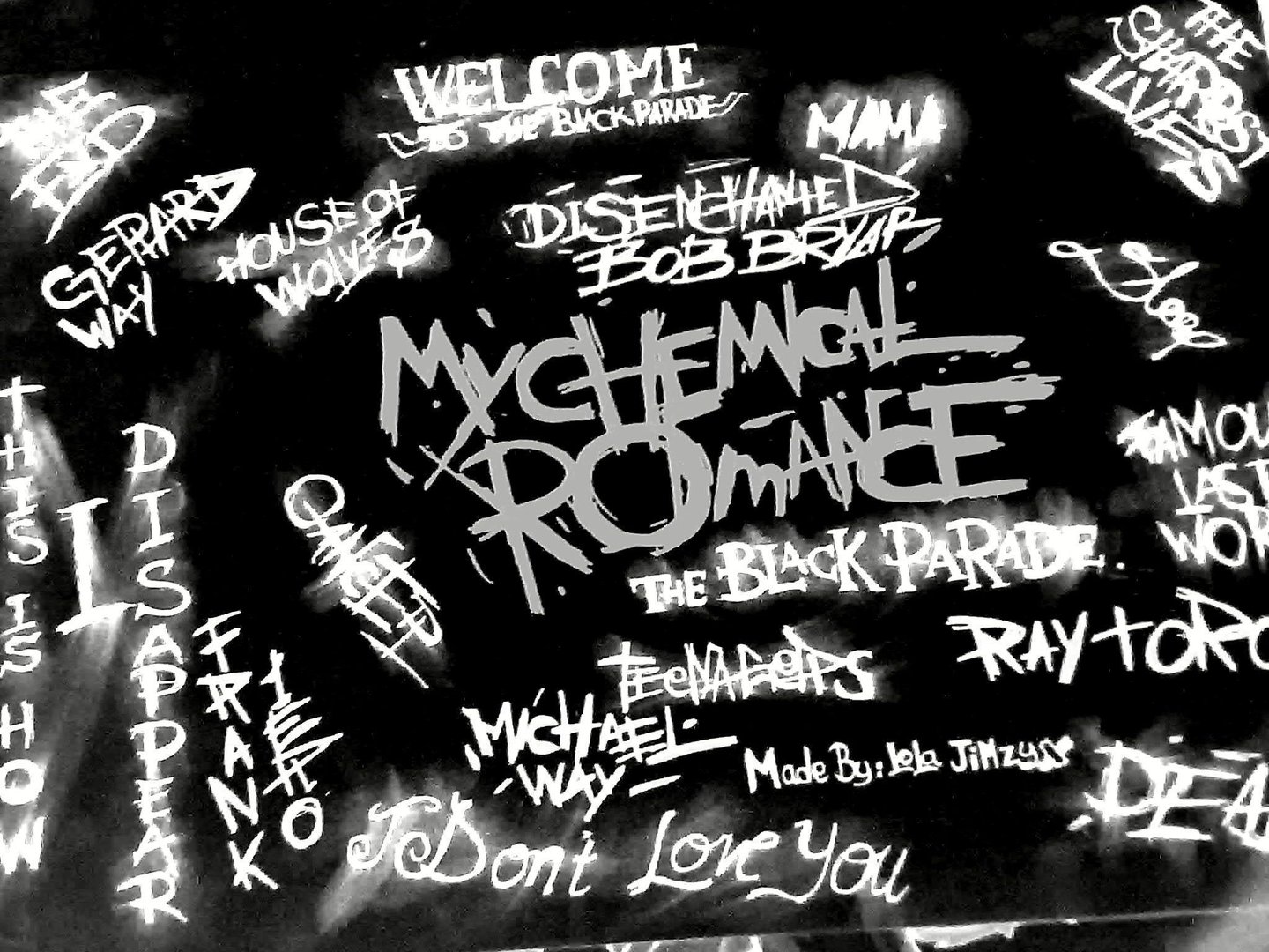 My Chemical Romance Wallpaper.jpg