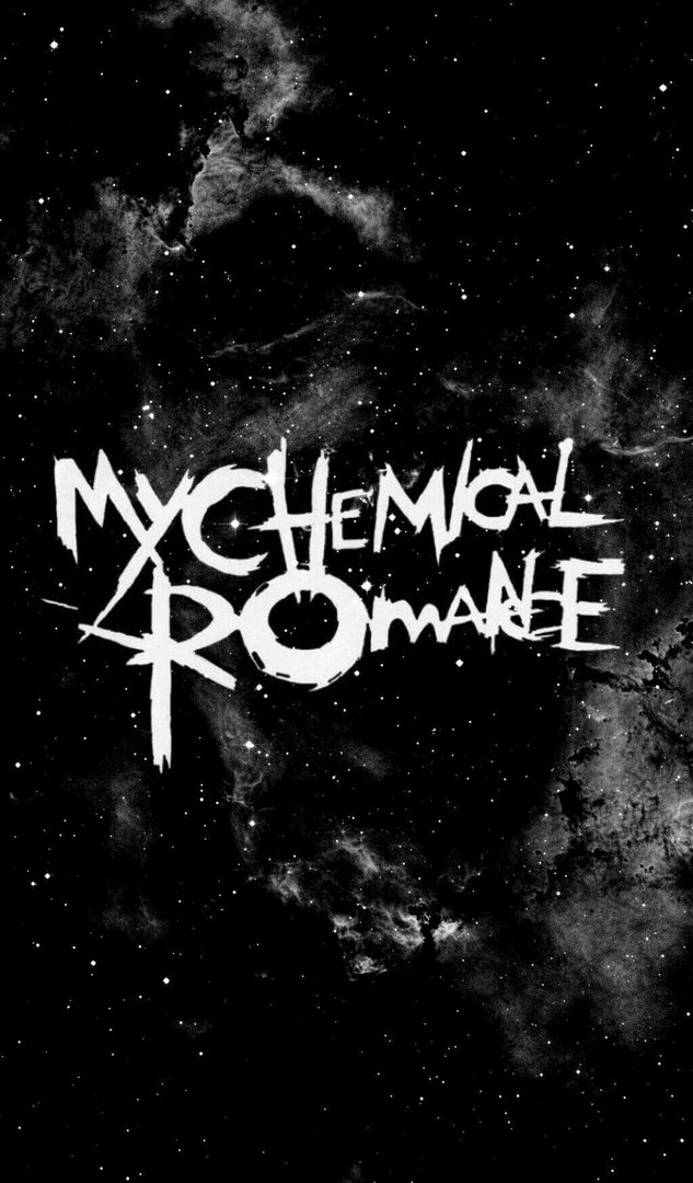 My Chemical Romance Background.jpg